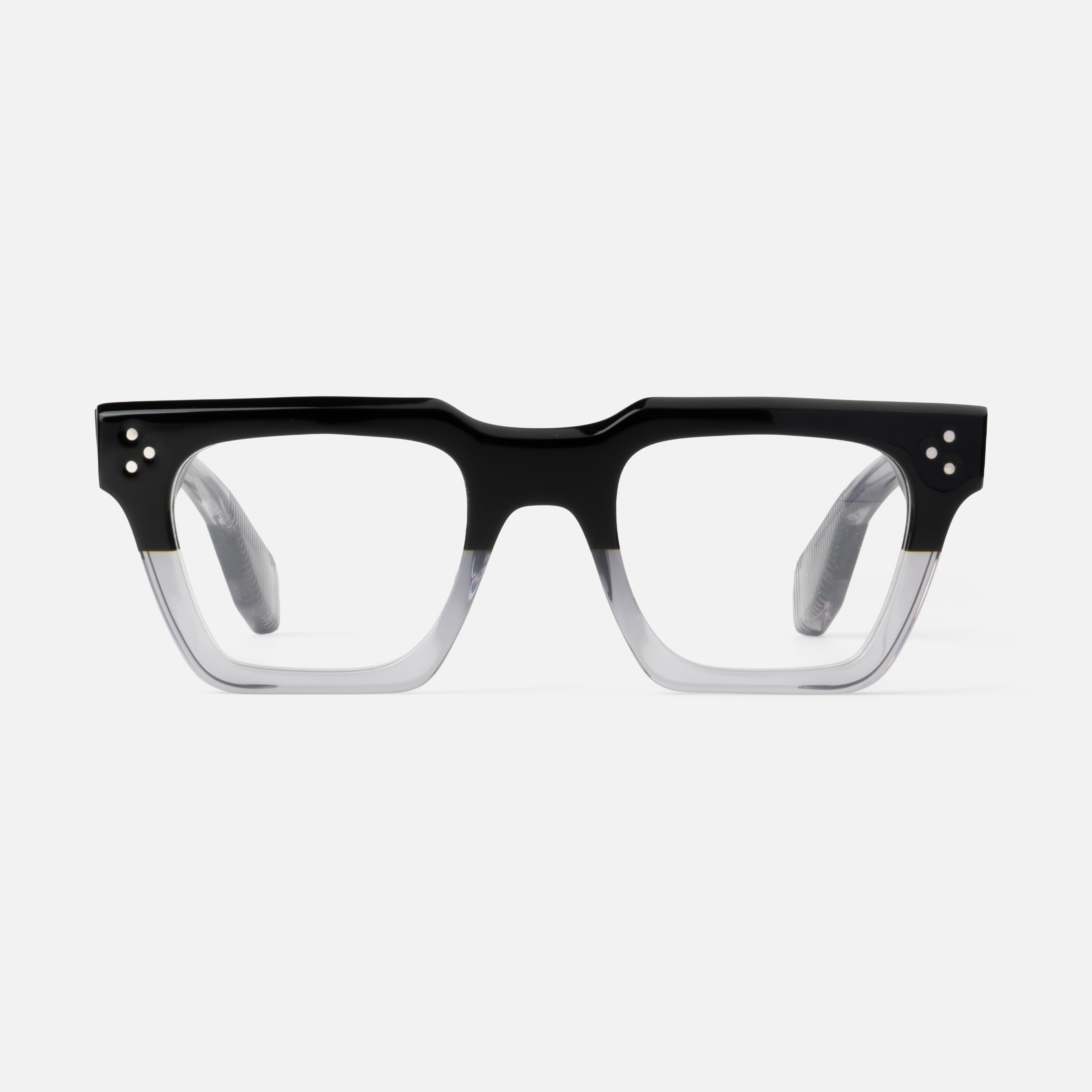 Starke Black- Grey & Grey