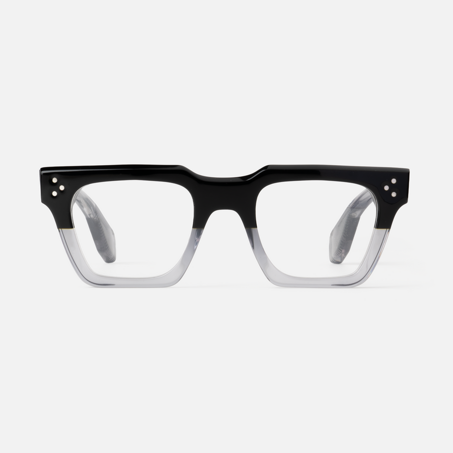 Starke Black- Grey & Grey
