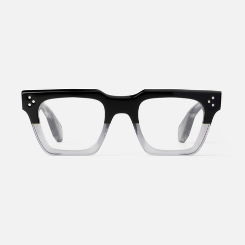 Starke Black- Grey & Grey