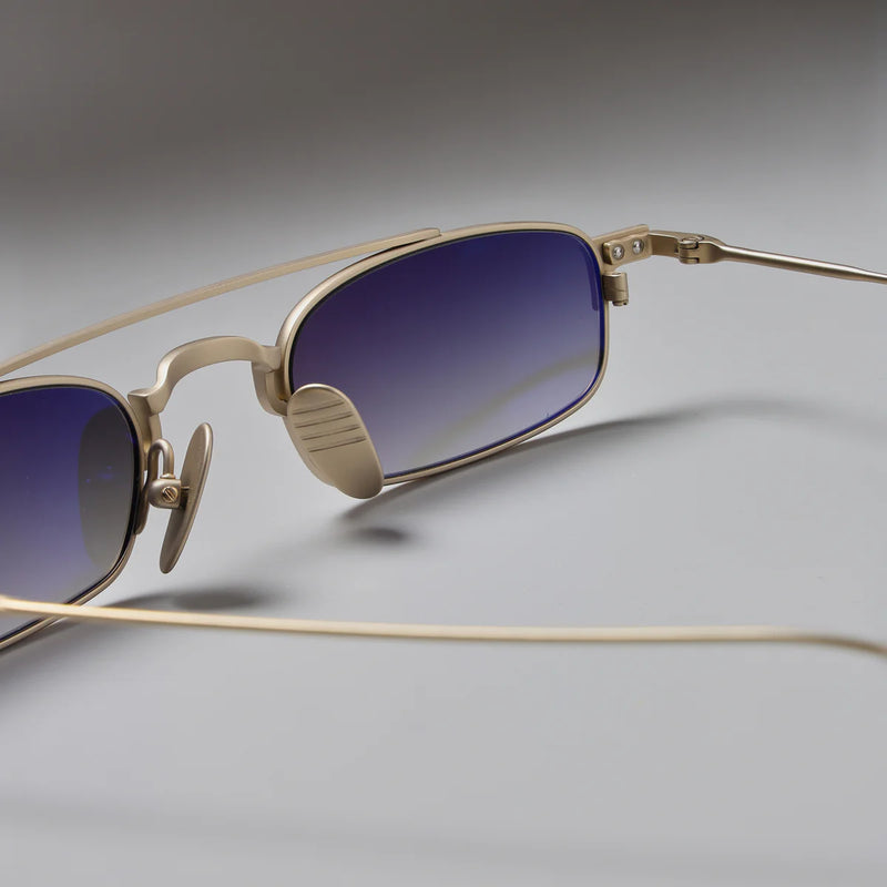Omren Gold