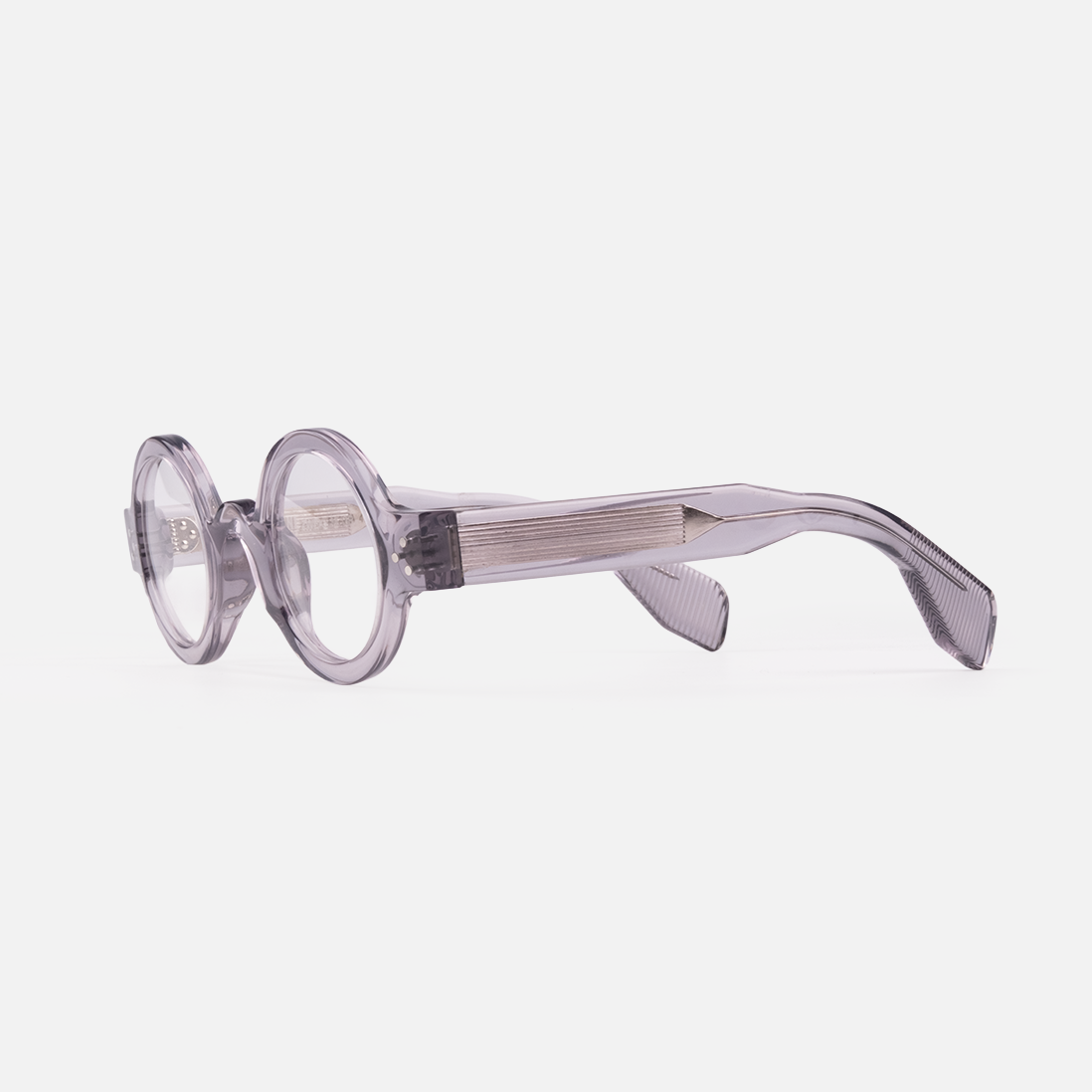 Zweig Crystal grey