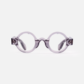 Zweig Crystal grey