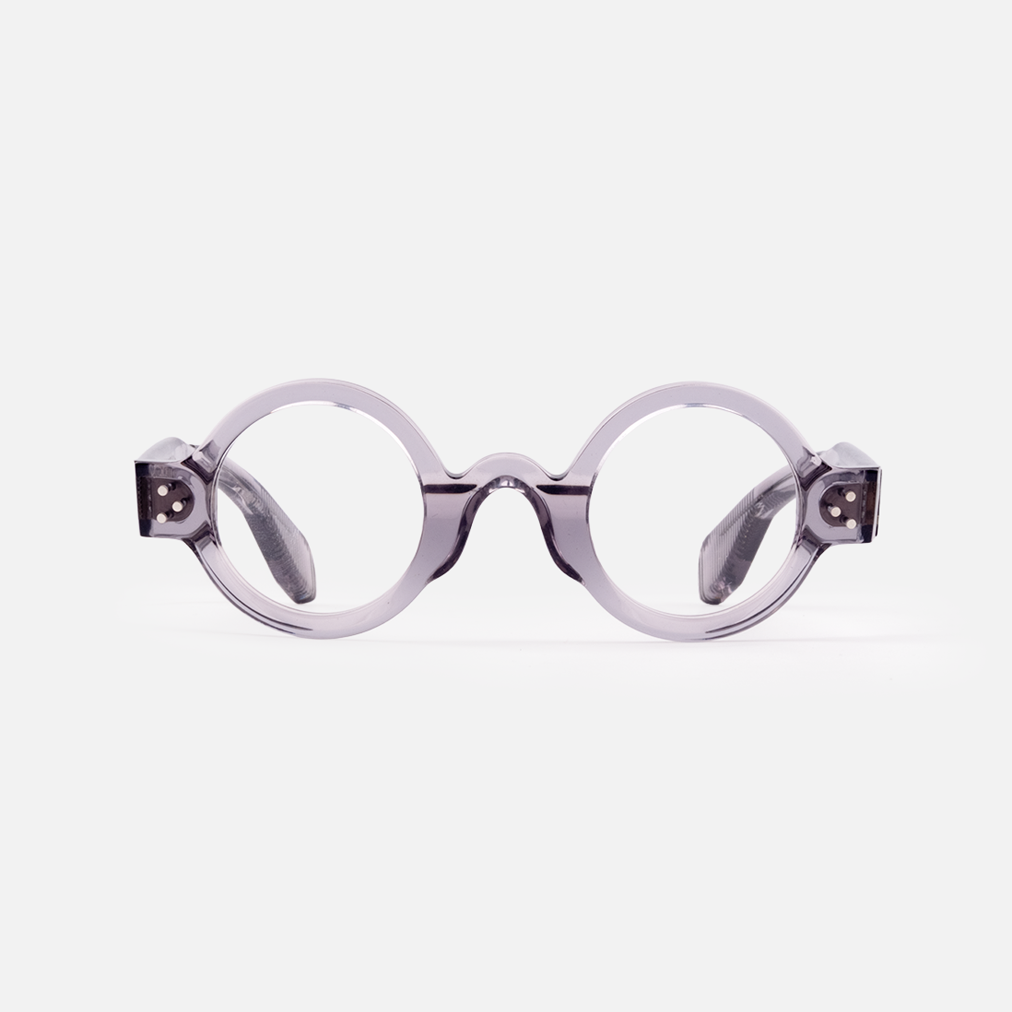 Zweig Crystal grey