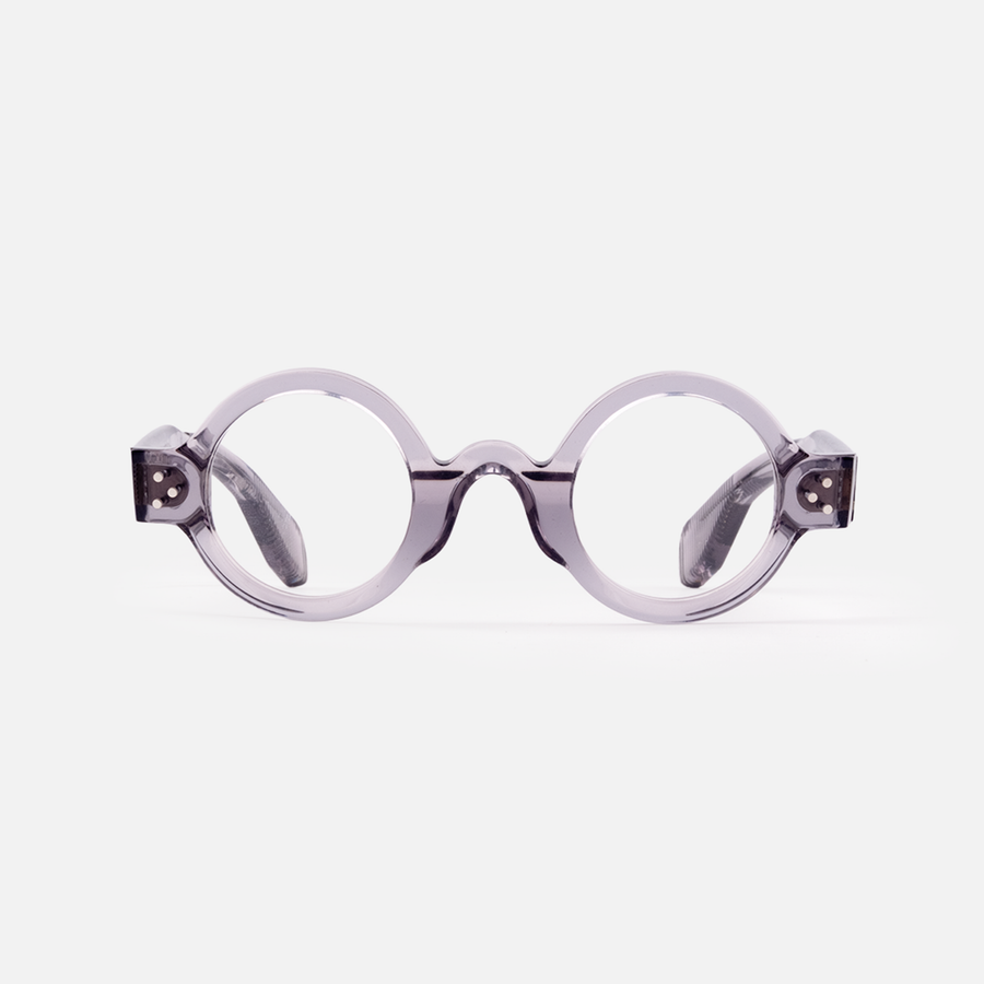 Zweig Crystal grey