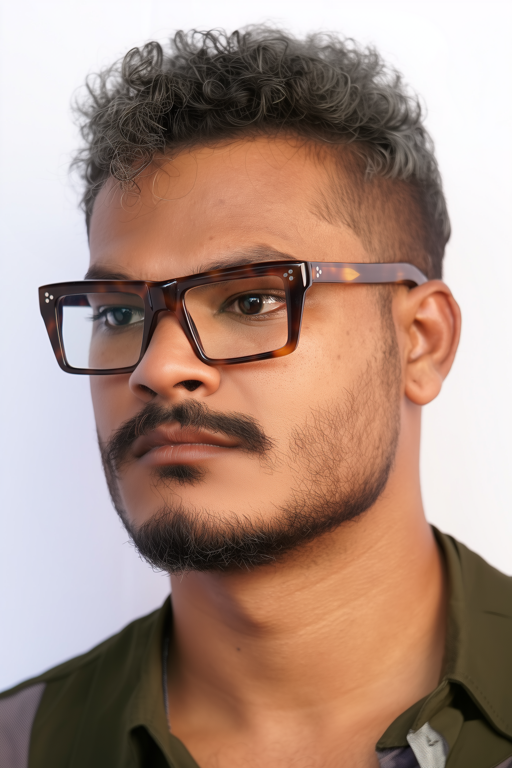 Men's eyeglass styles 2015 shop