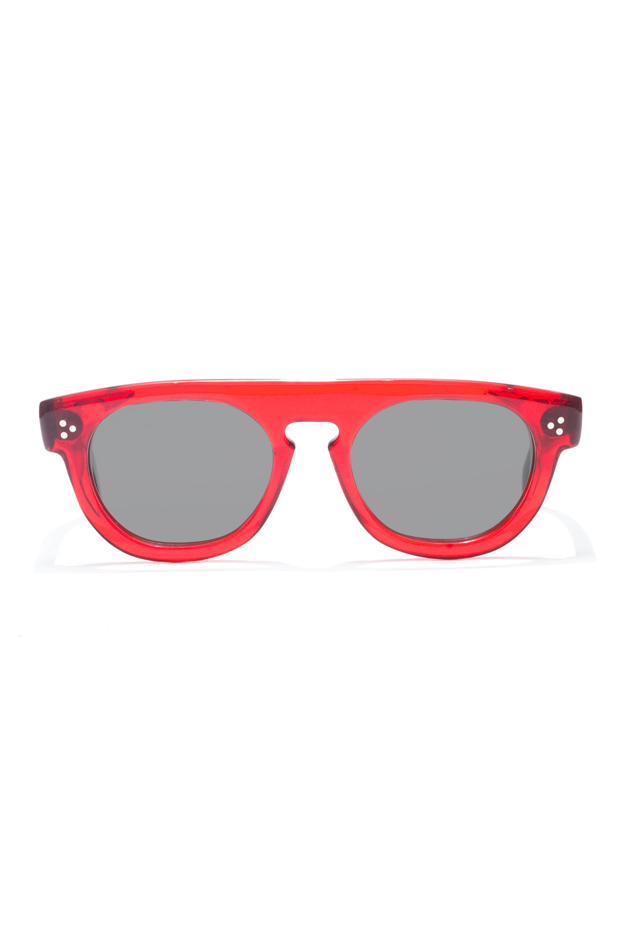 Glockner Sunglasses