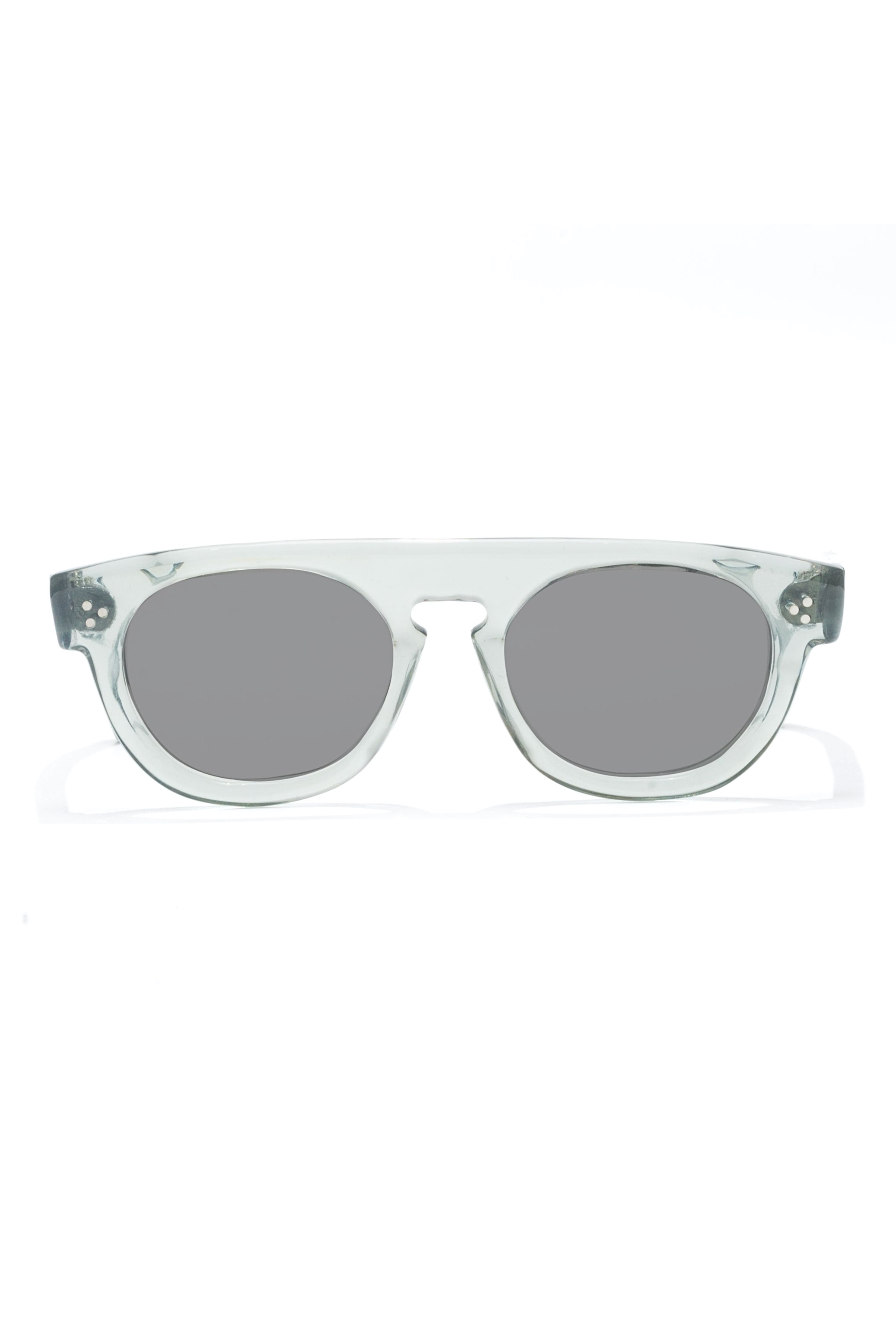 Glockner Sunglasses