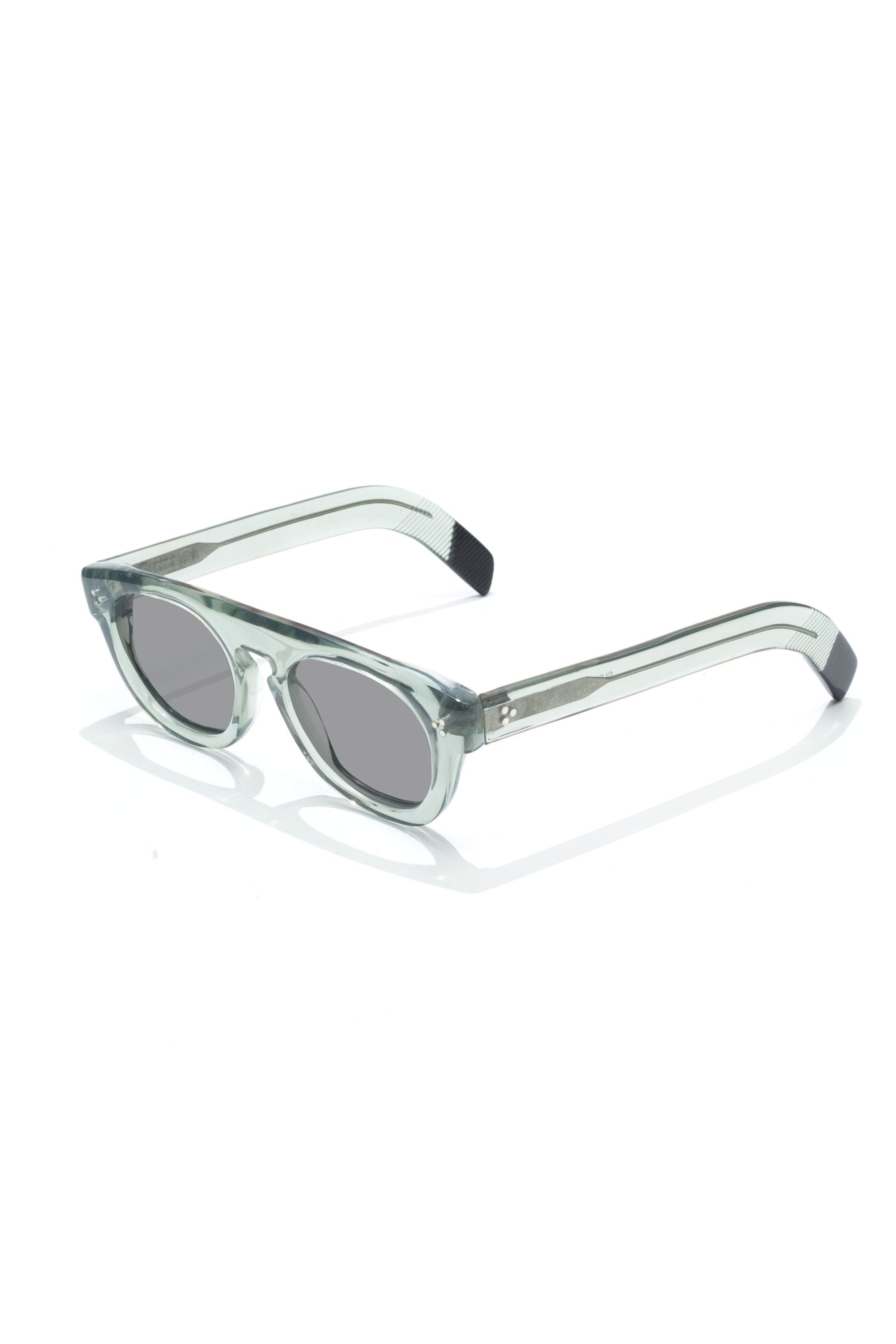 Glockner Sunglasses