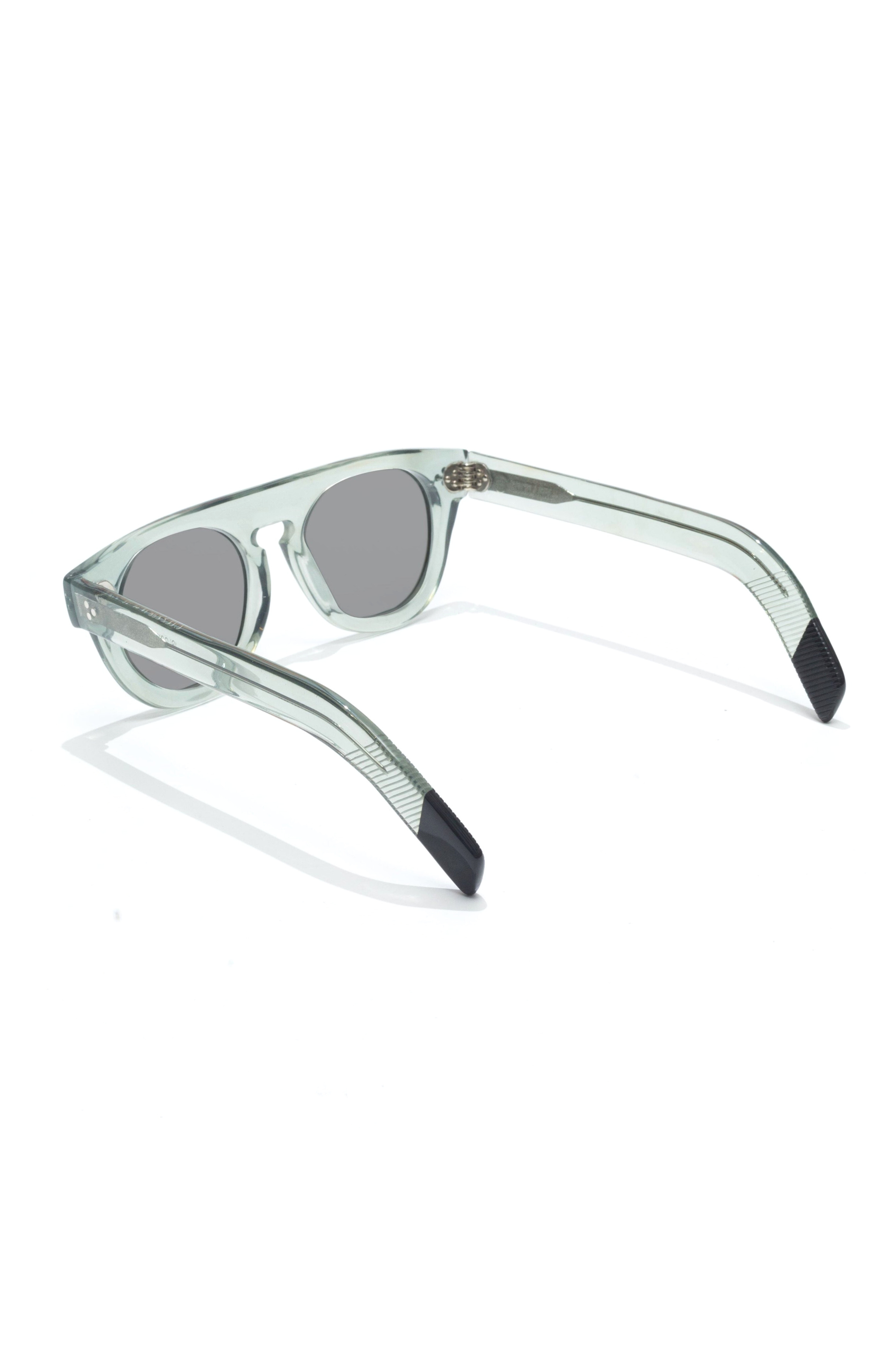 Glockner Sunglasses