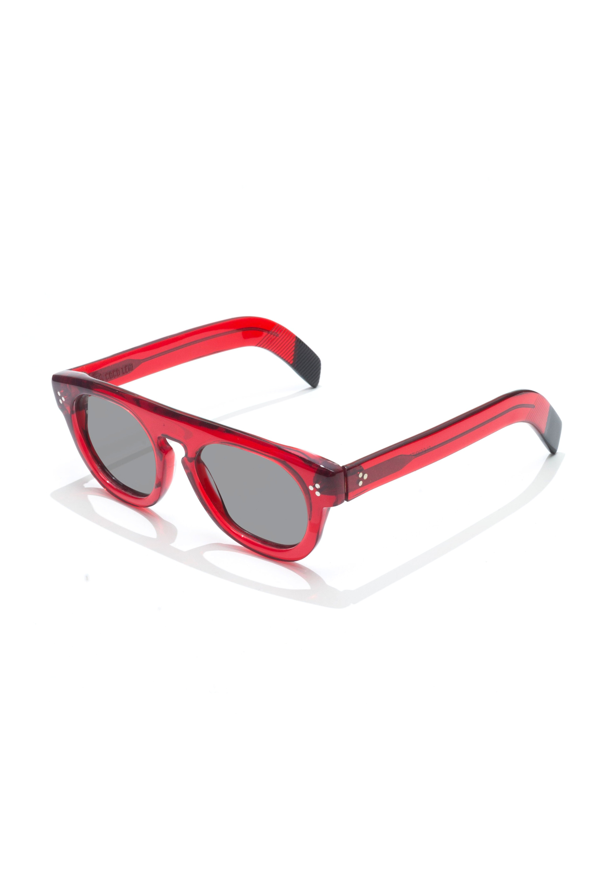 Glockner Sunglasses