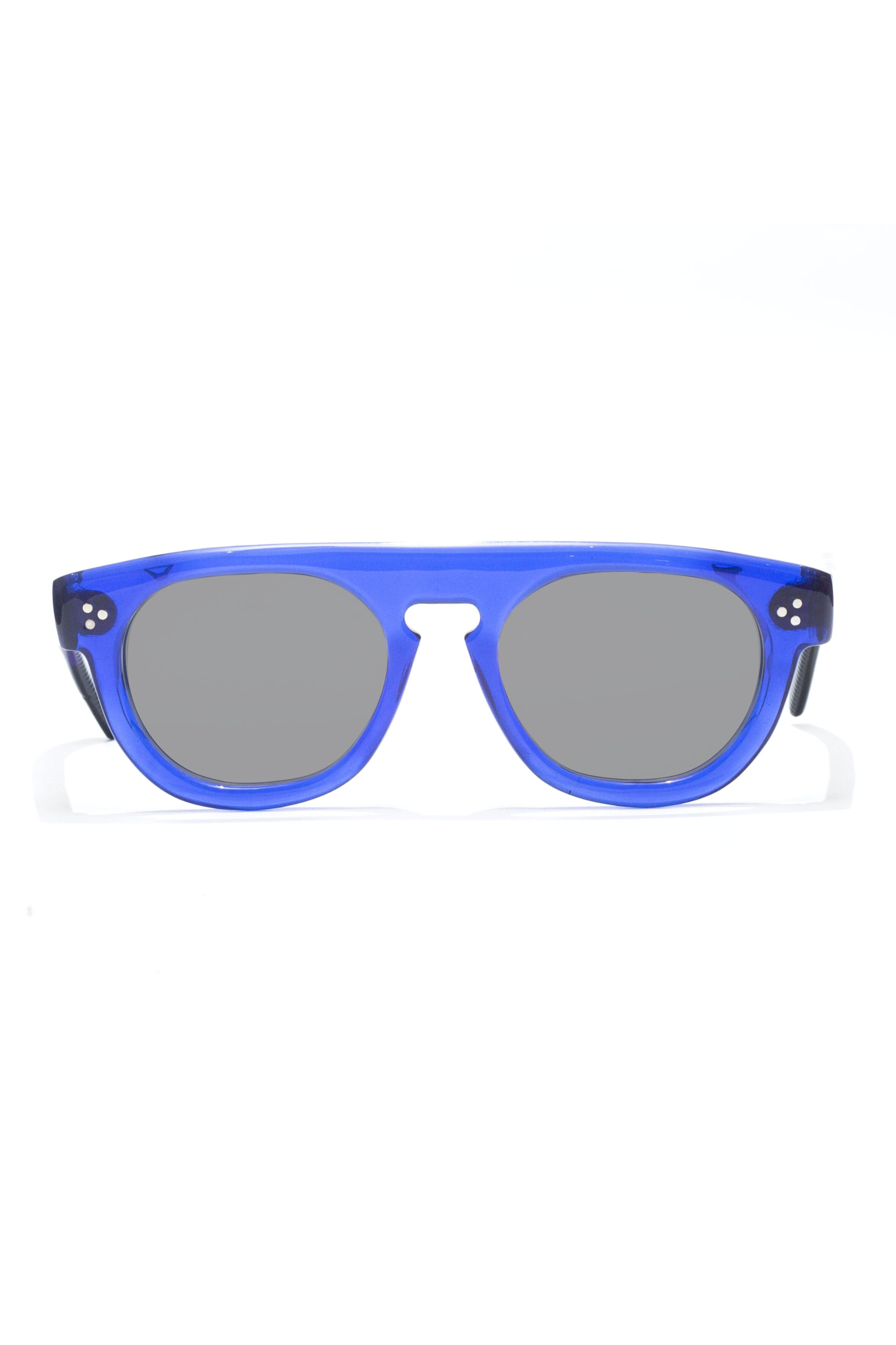 Glockner Sunglasses