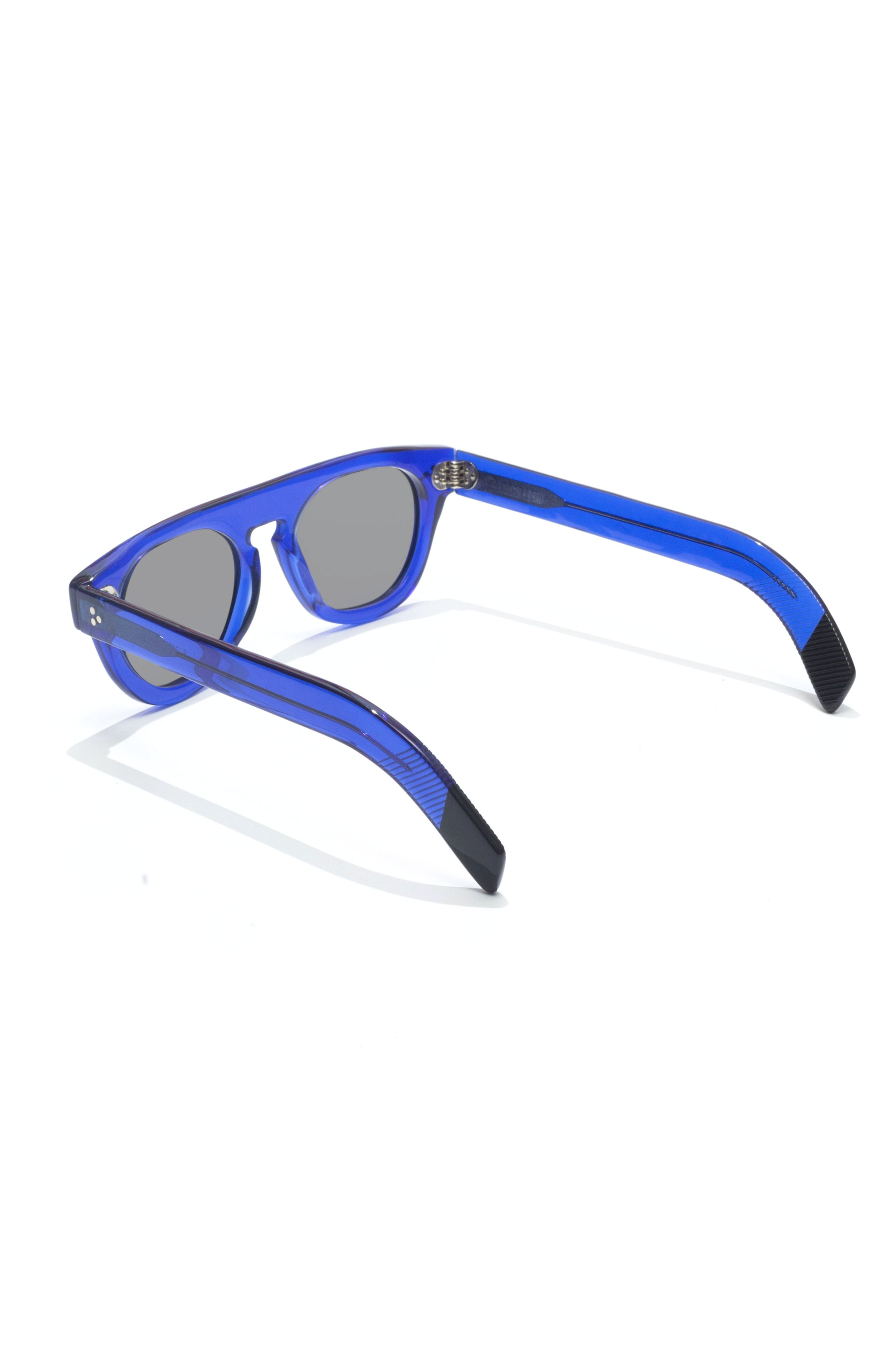 Glockner Sunglasses