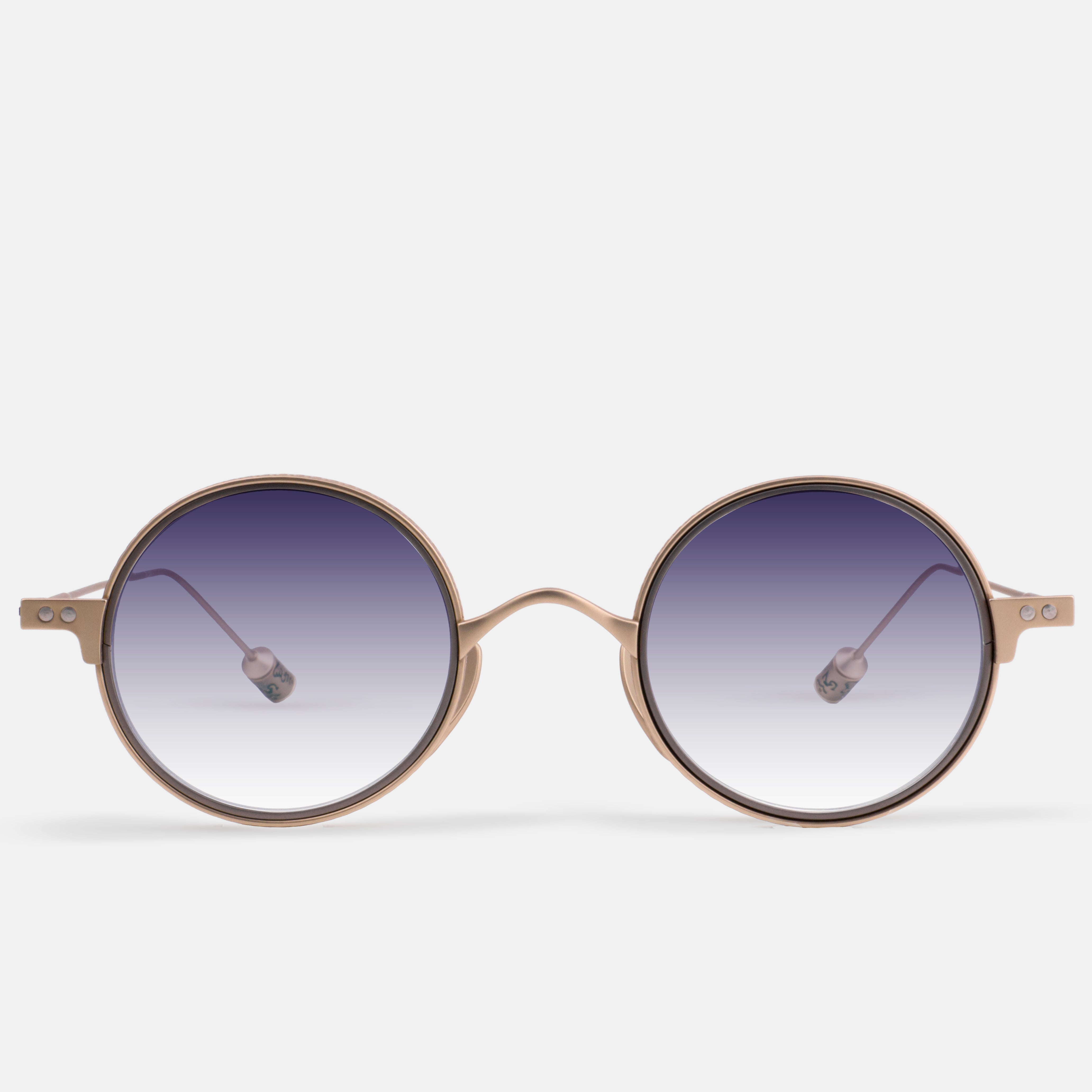 Lumir Gold Ladakh Edition SG With Clipon