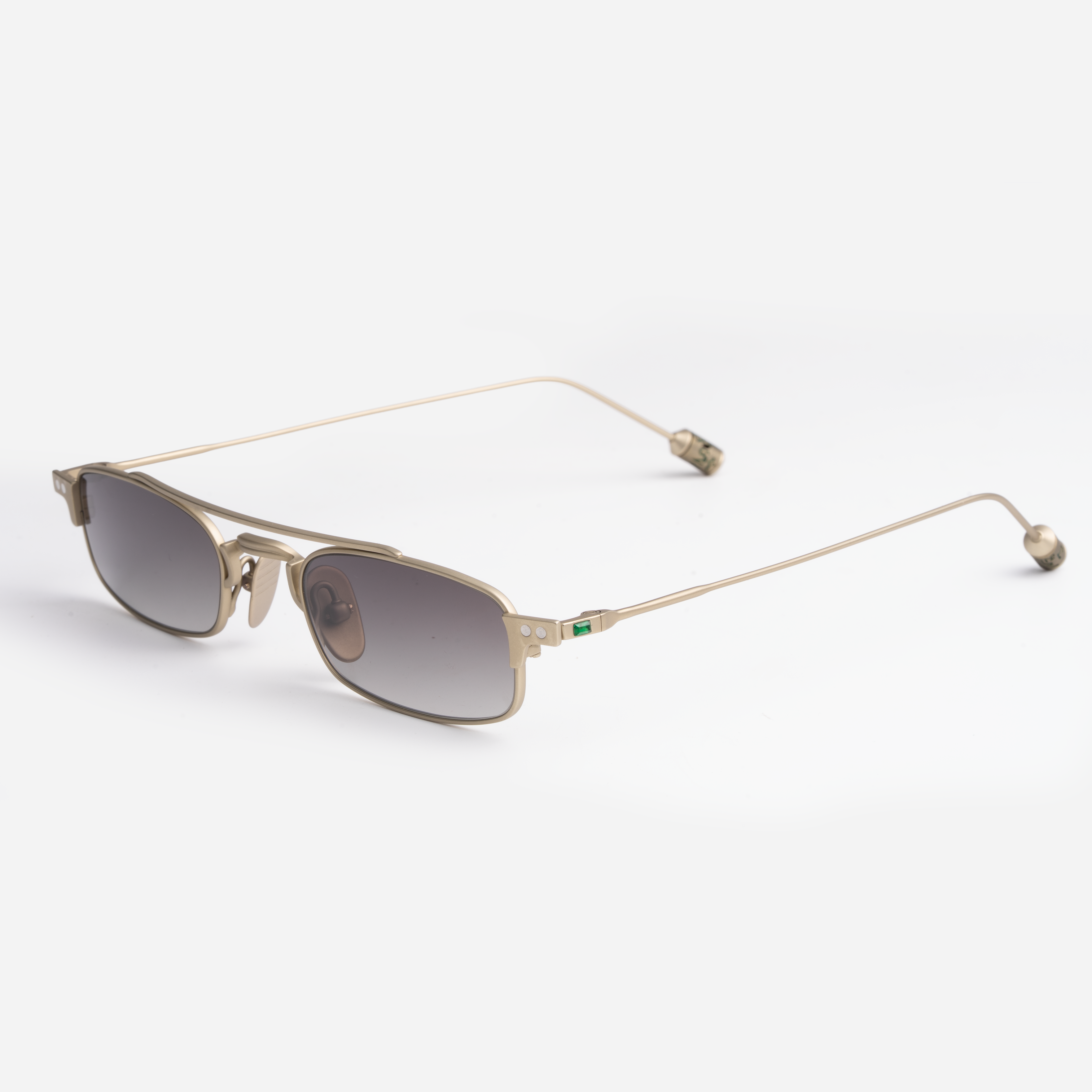 Omren Gold
