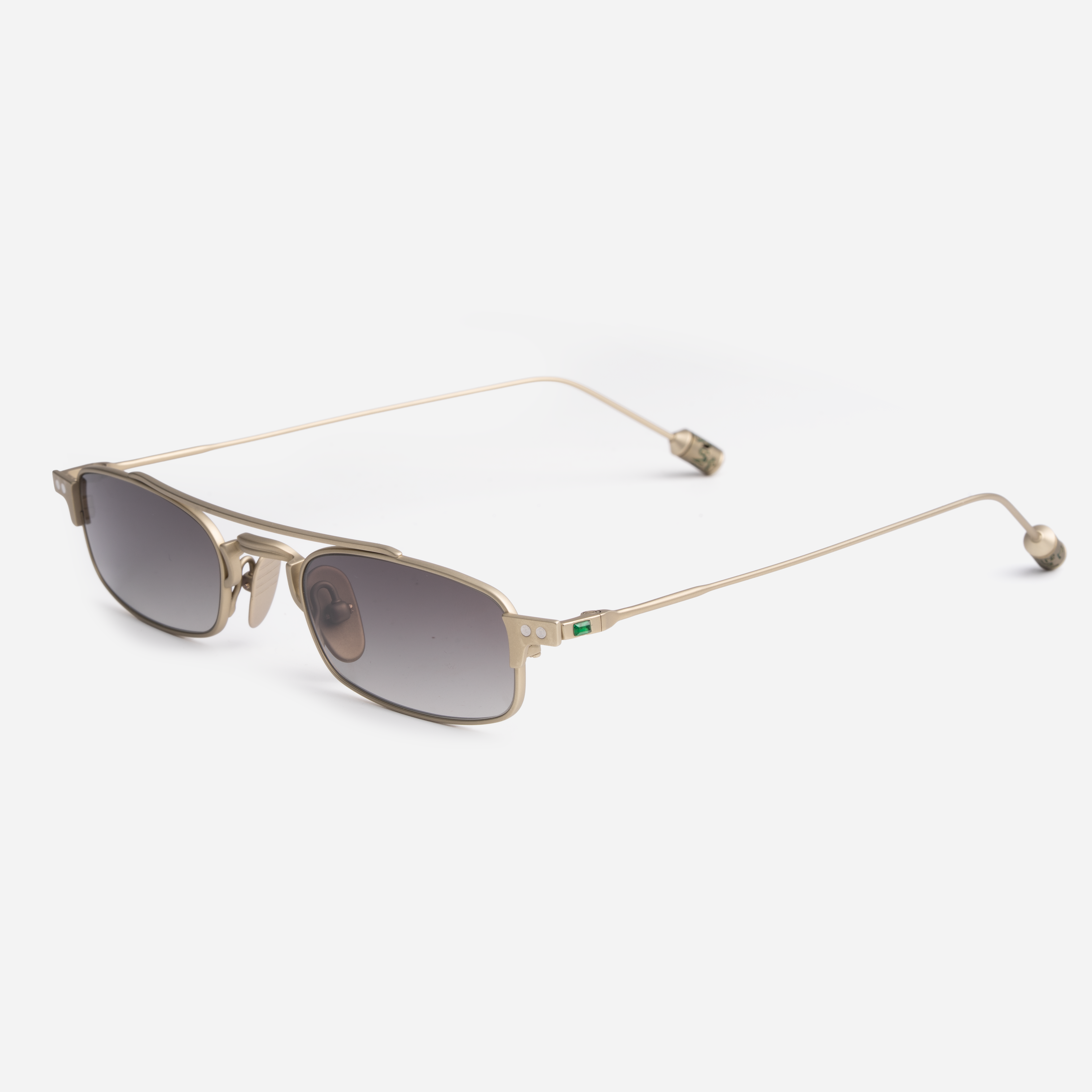 Omren Gold
