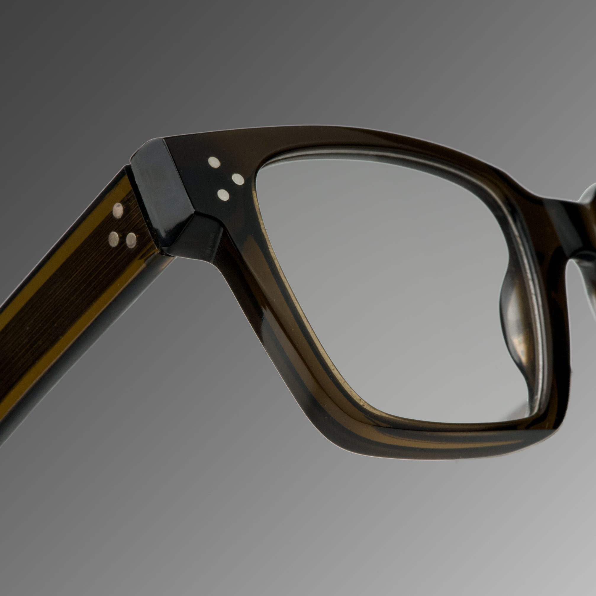 Uslar Brown SG