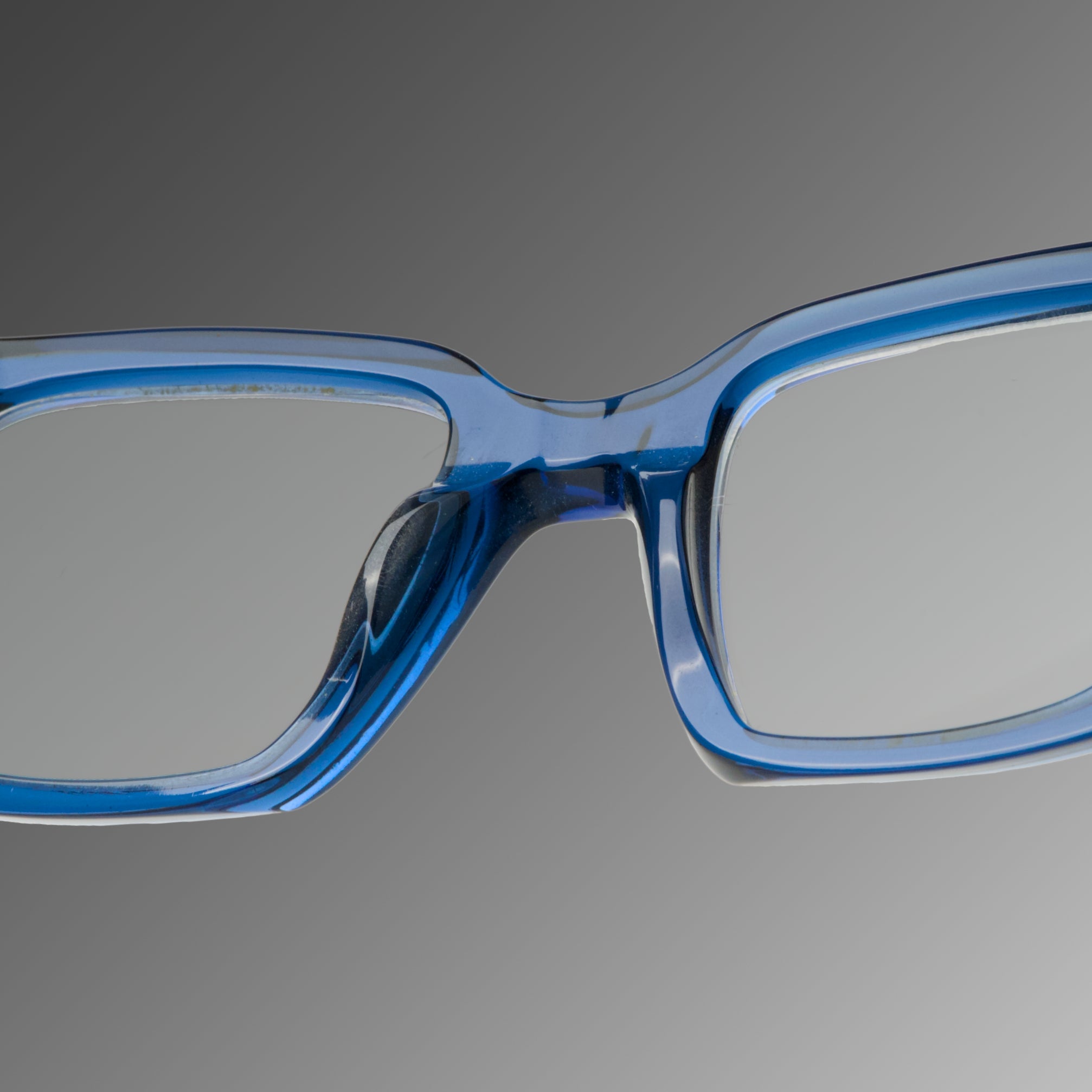 Grand Blue SG