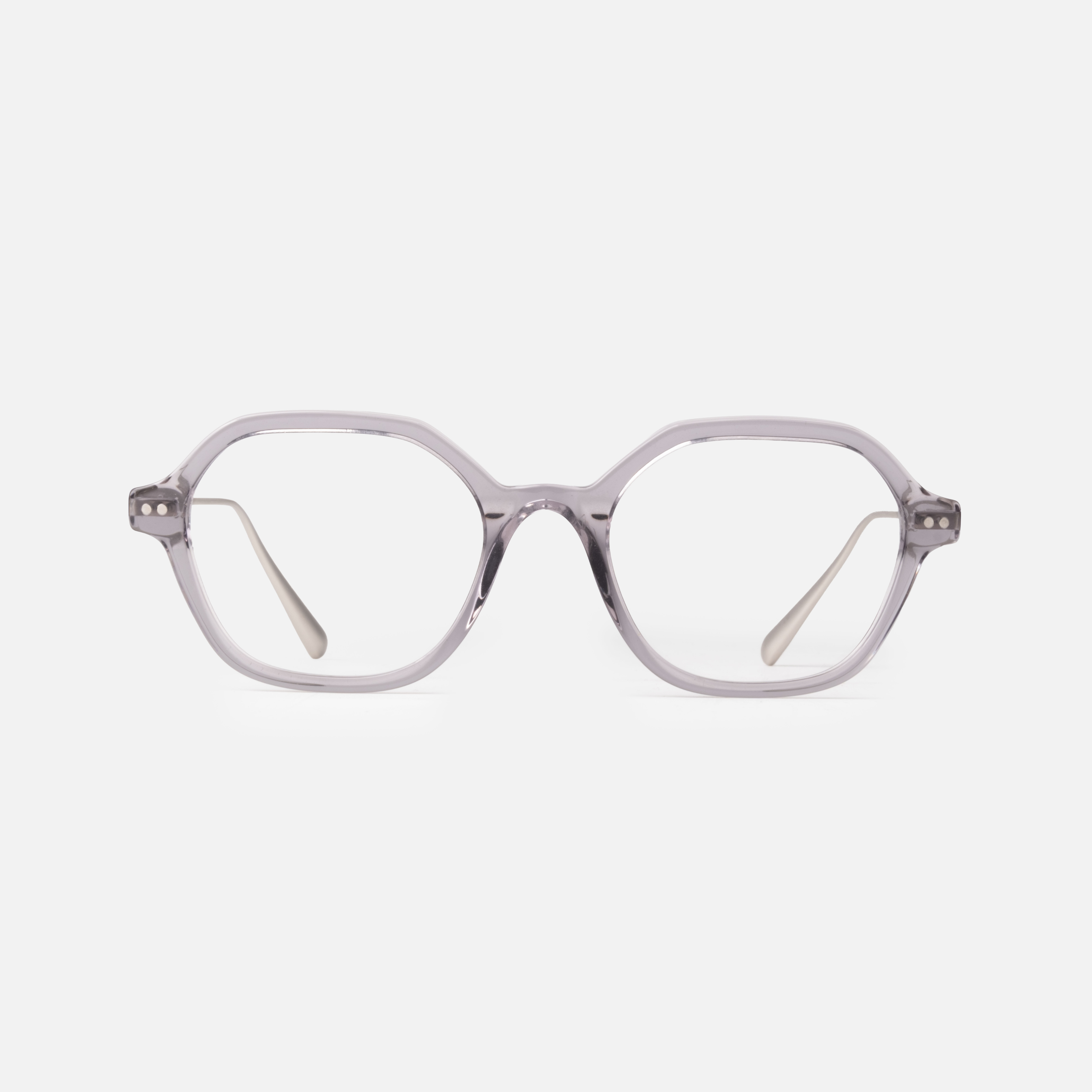 Vector Grey & Silver