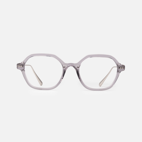 Vector Grey & Silver