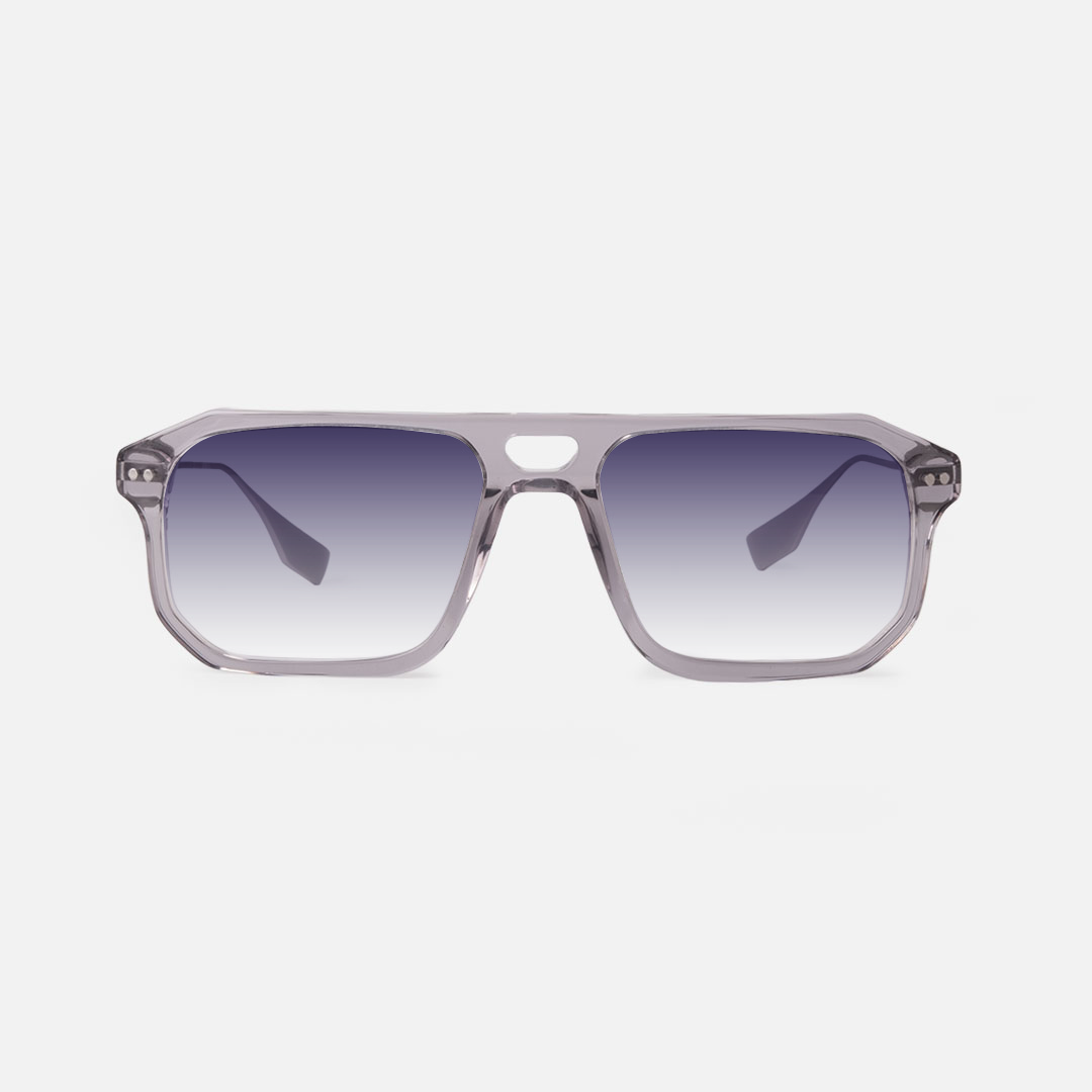 Raywar Gray & Silver SG
