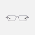 Origin crystal-grey