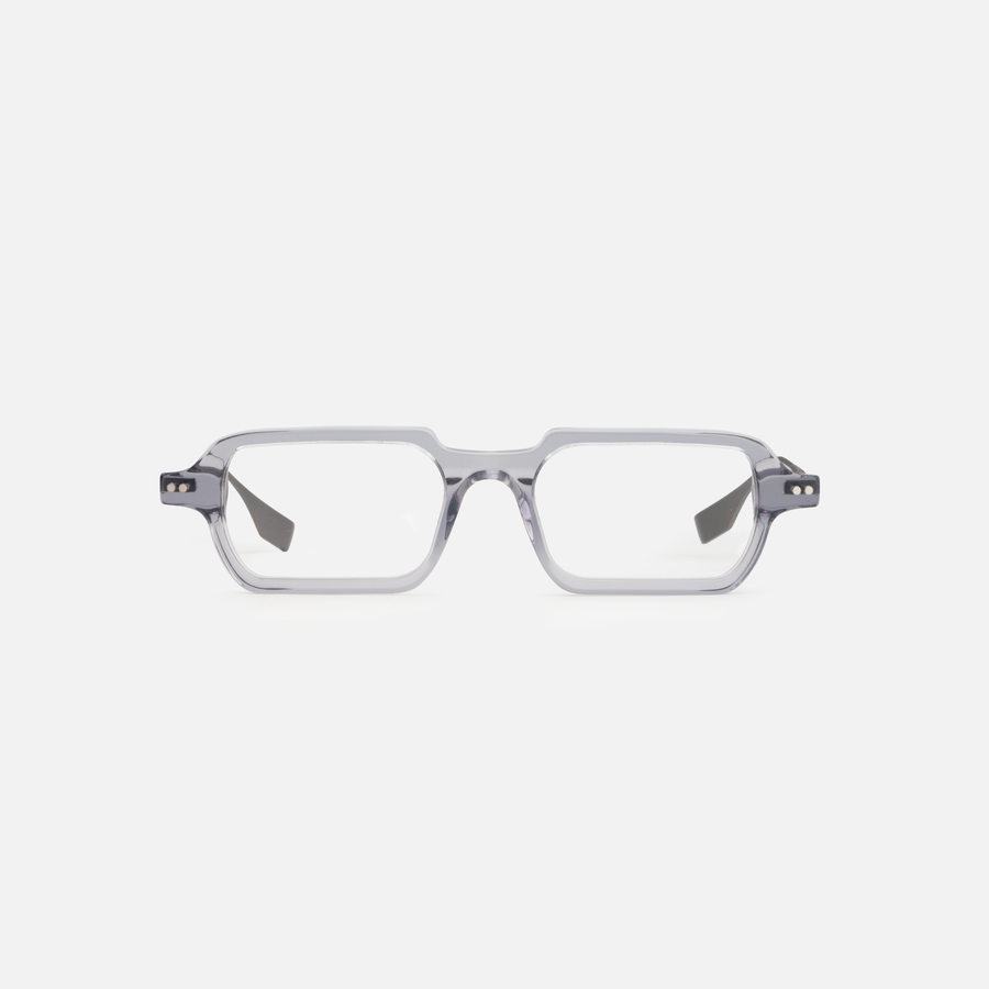 Origin crystal-grey