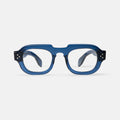 Hermann Blue