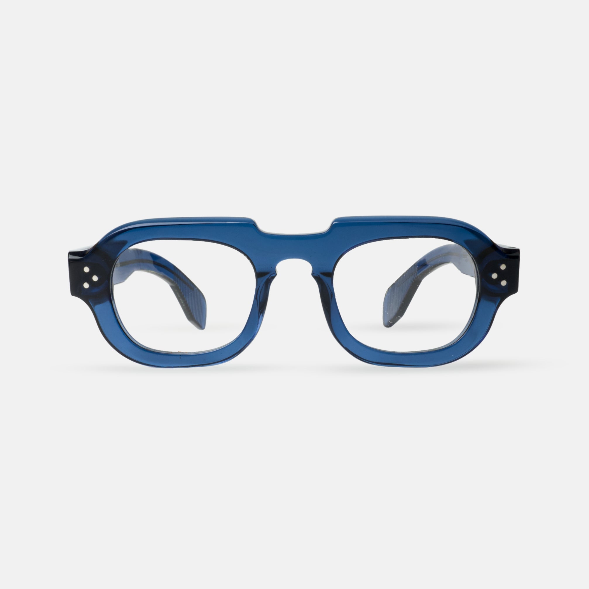 Hermann Blue