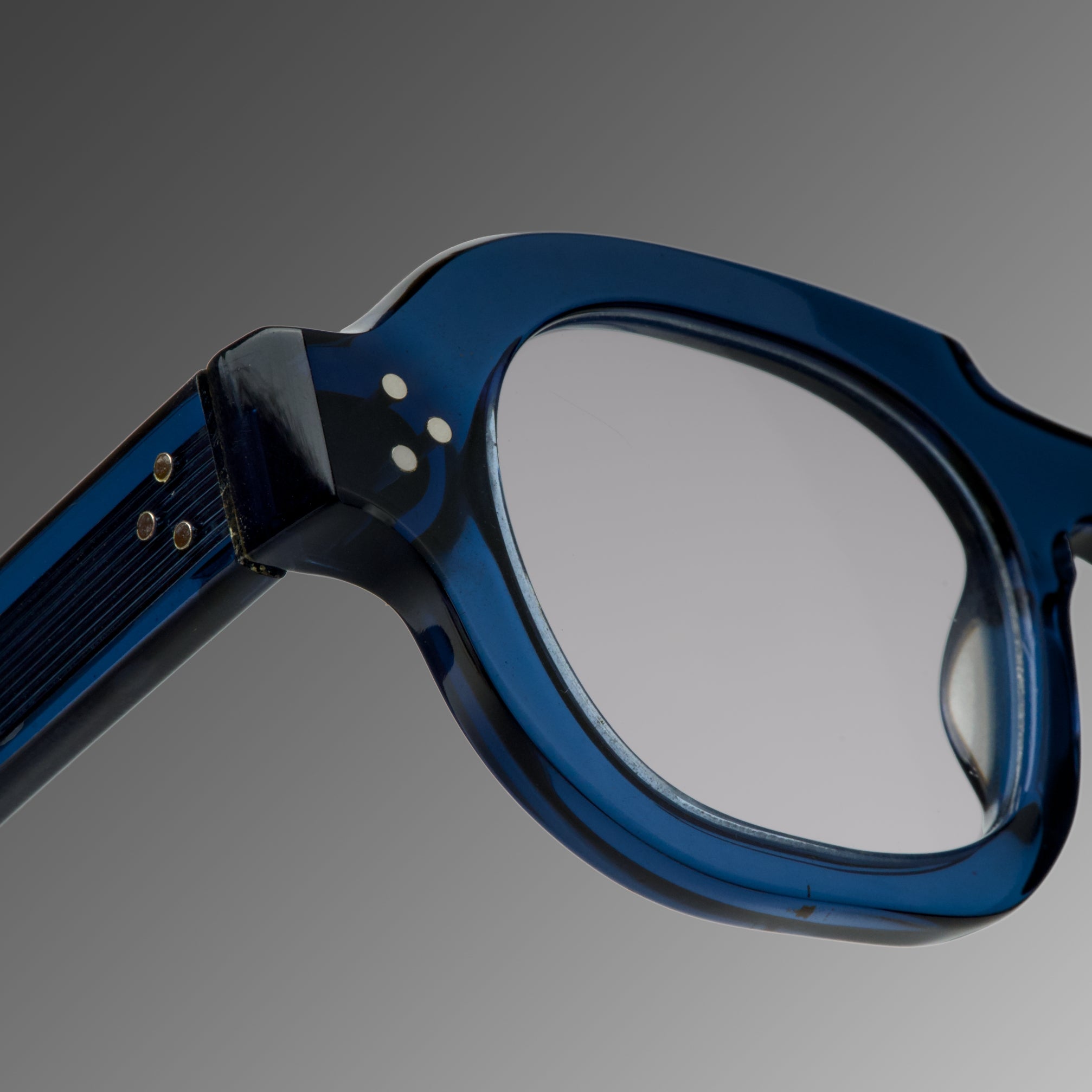 Hermann Blue SG