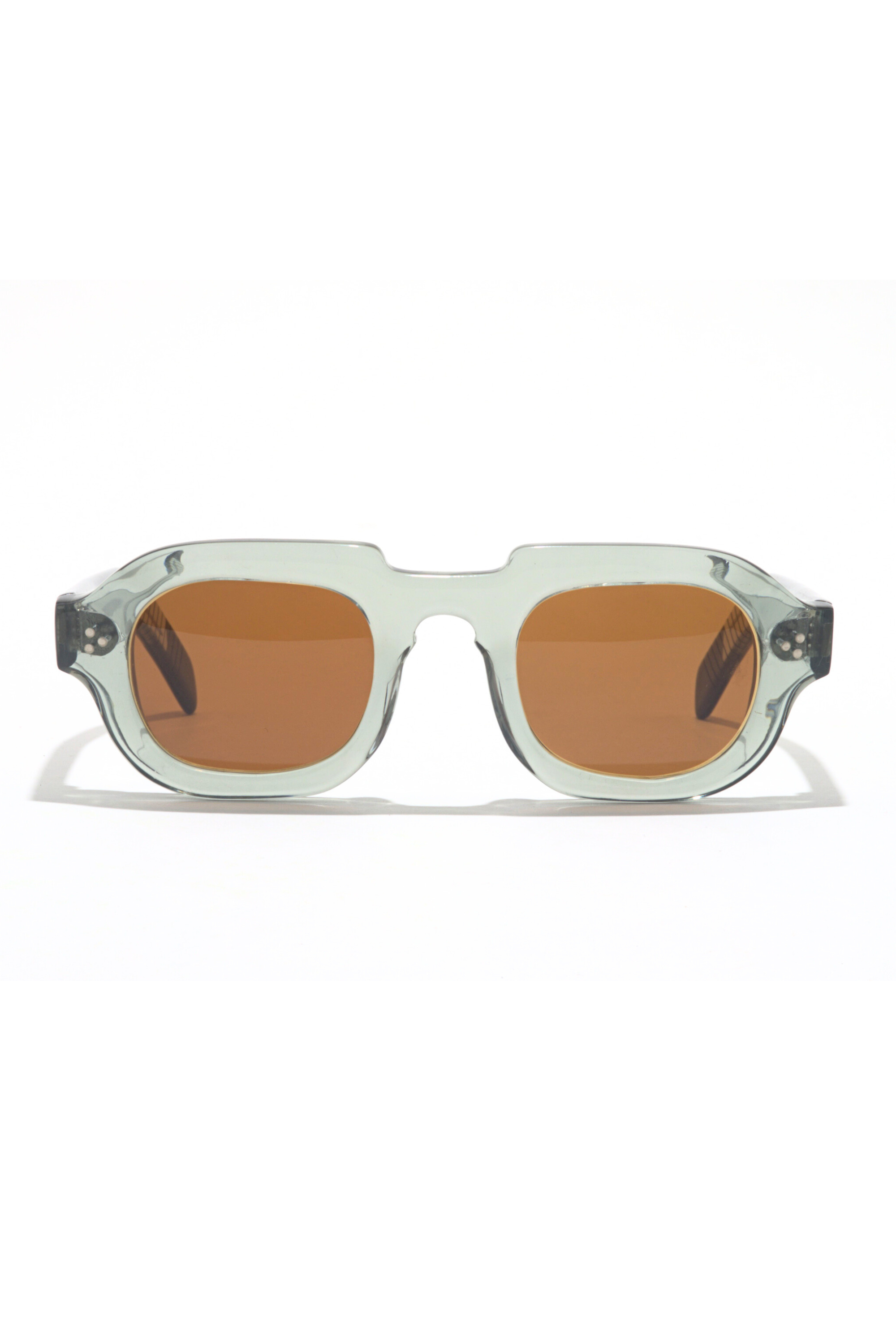 Hermann Sunglasses