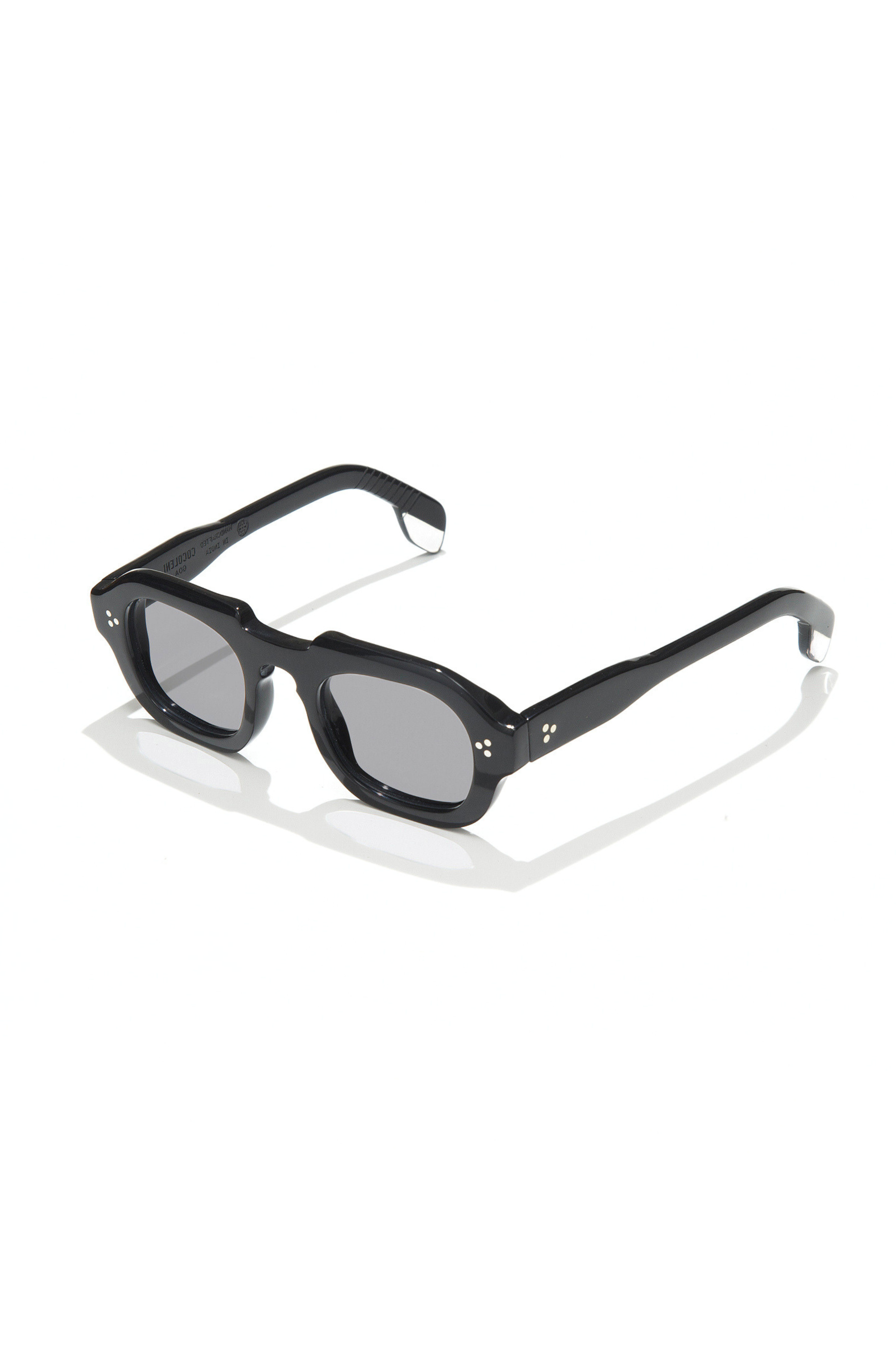 Hermann Sunglasses