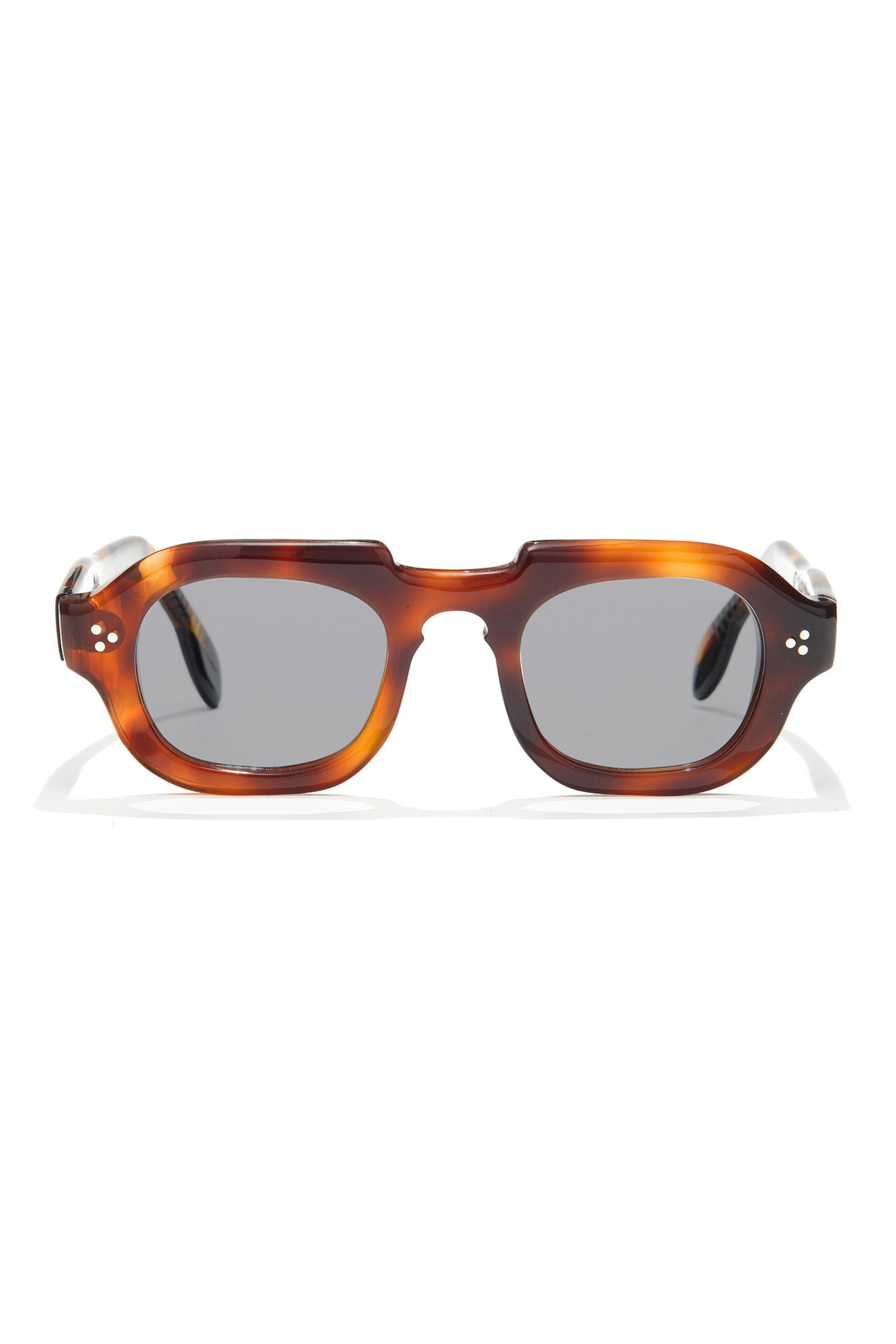 Hermann Sunglasses