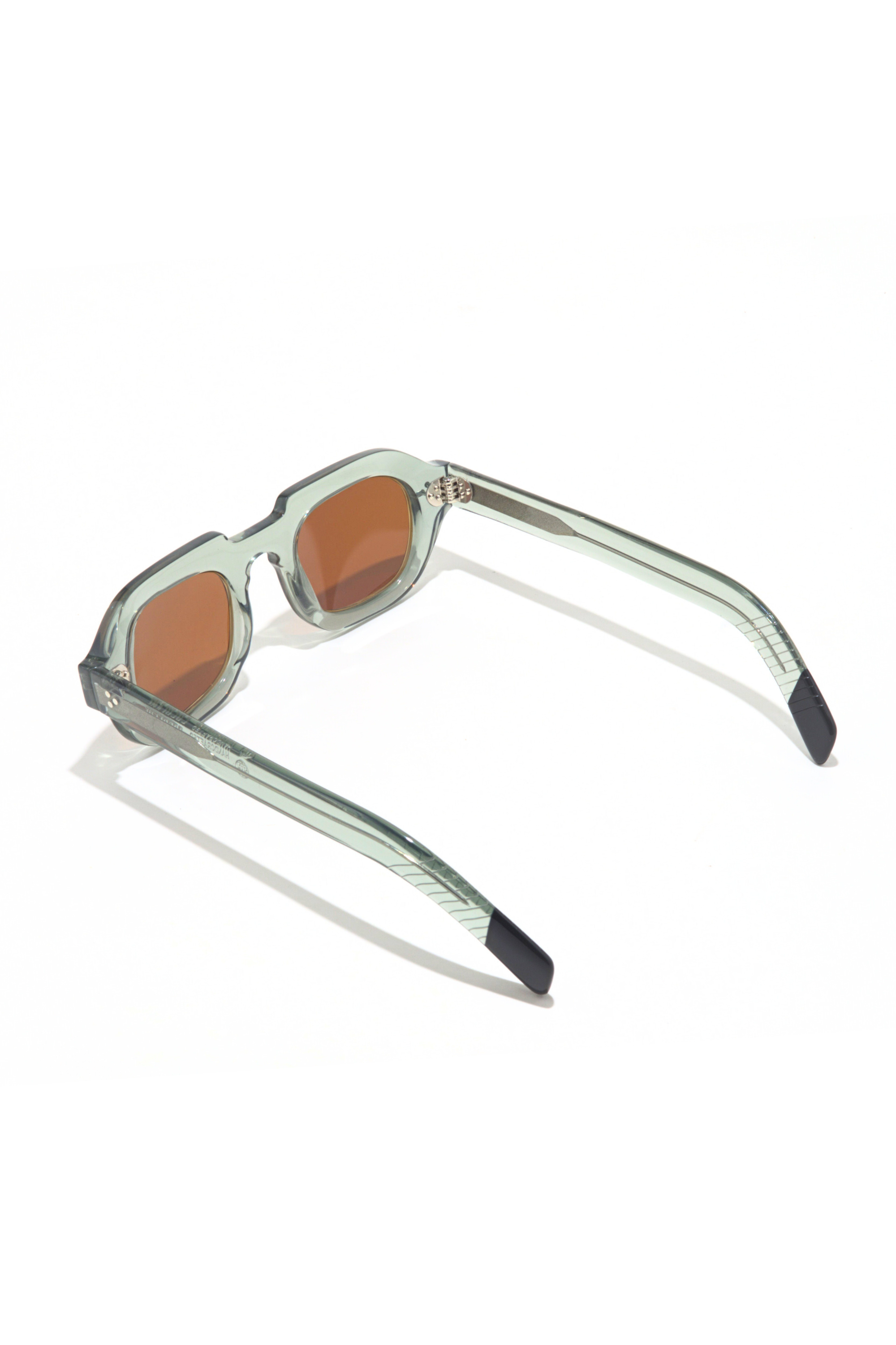 Hermann Sunglasses