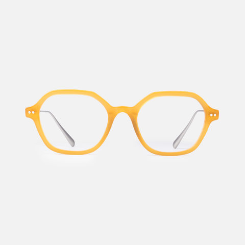 Vector Honey & Silver