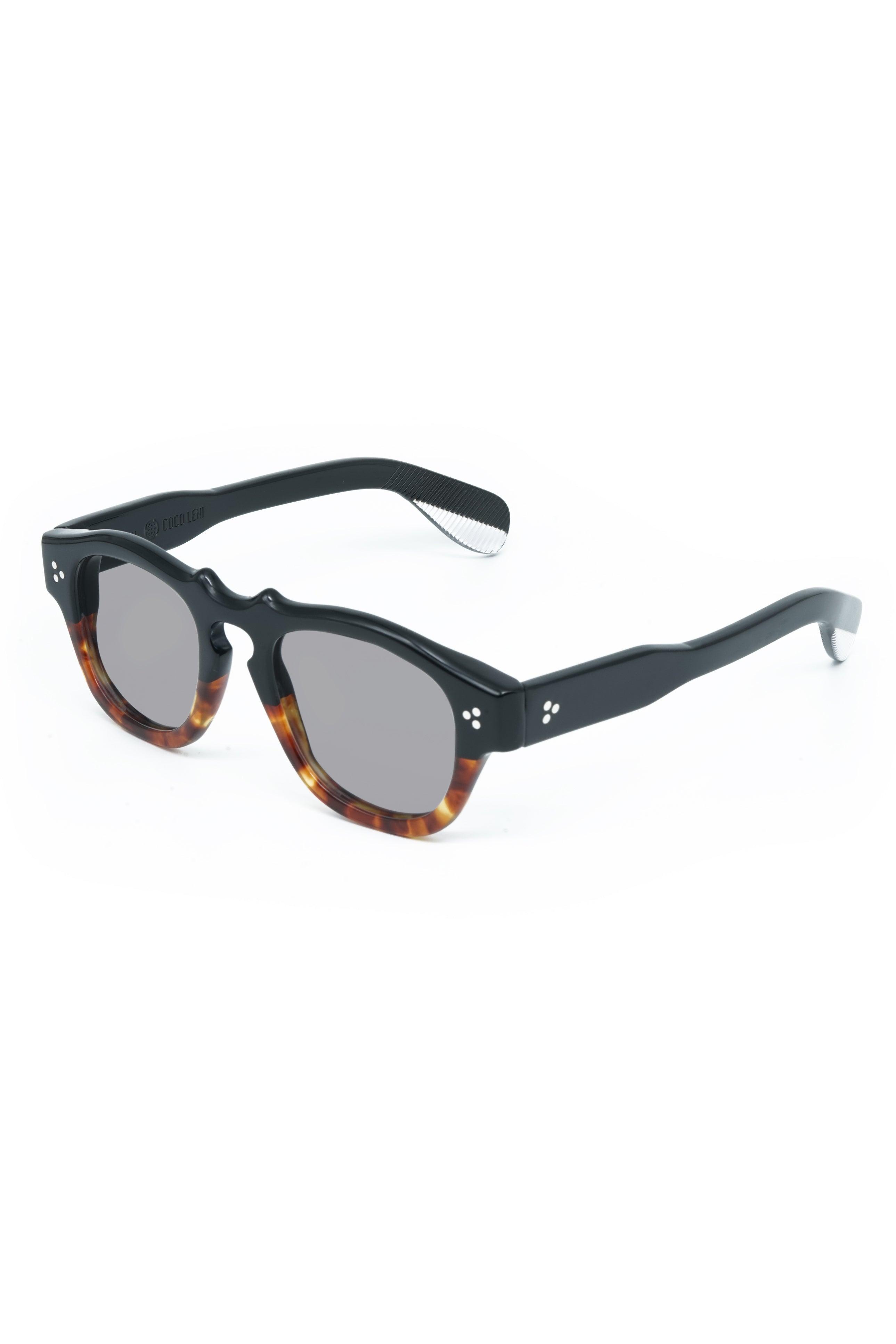 Nebelhorn Sunglasses