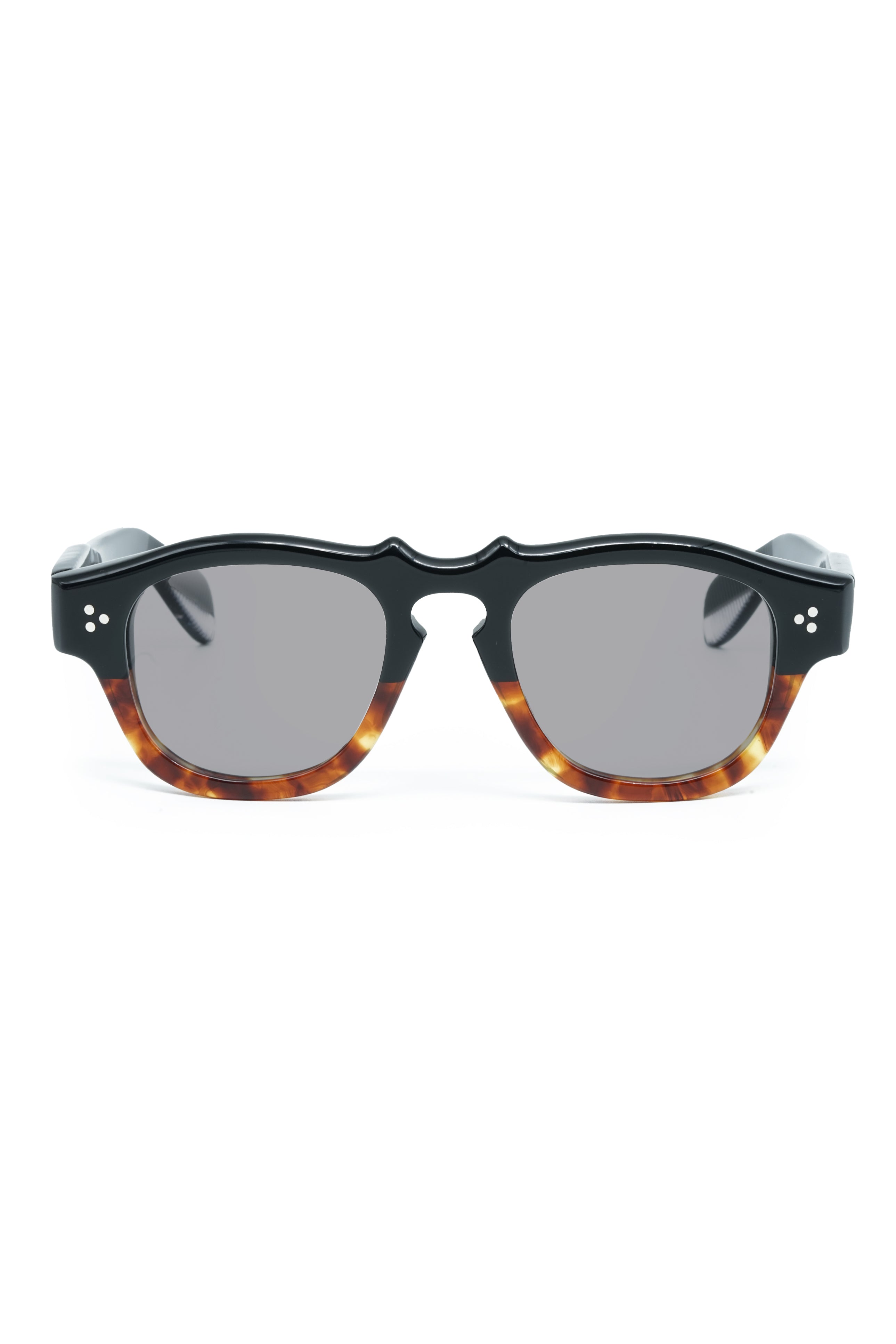 Nebelhorn Sunglasses