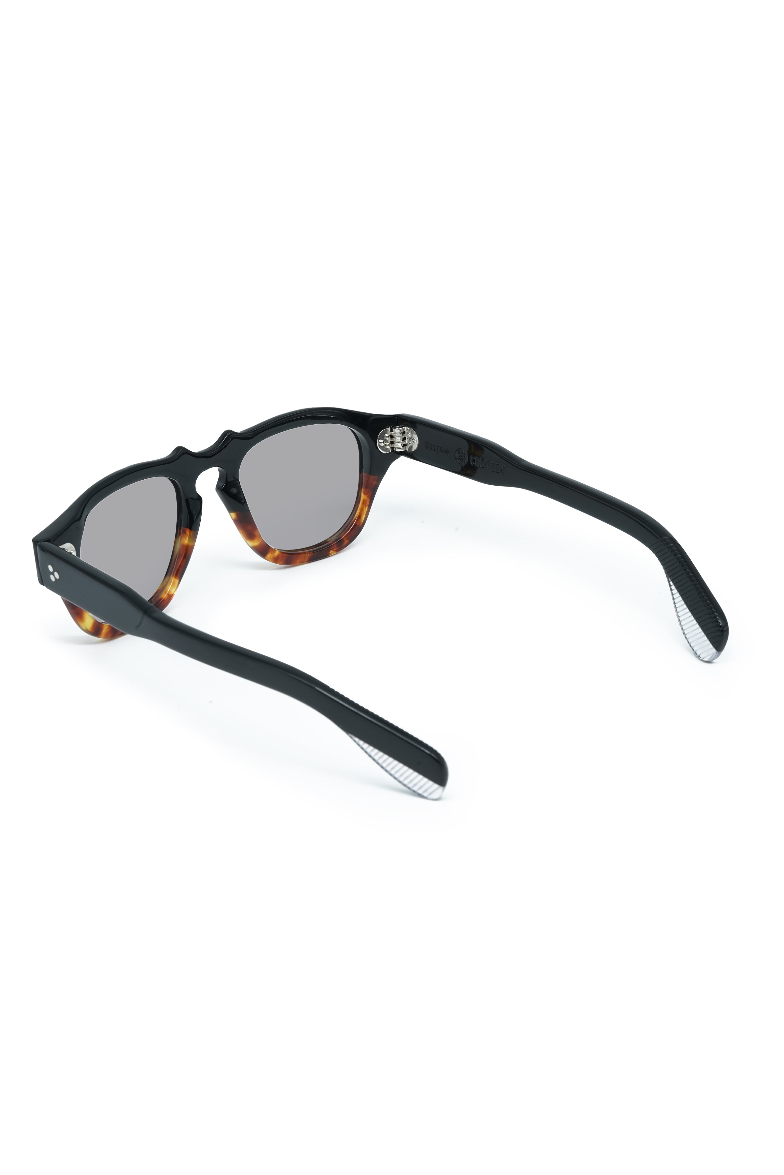 Nebelhorn Sunglasses