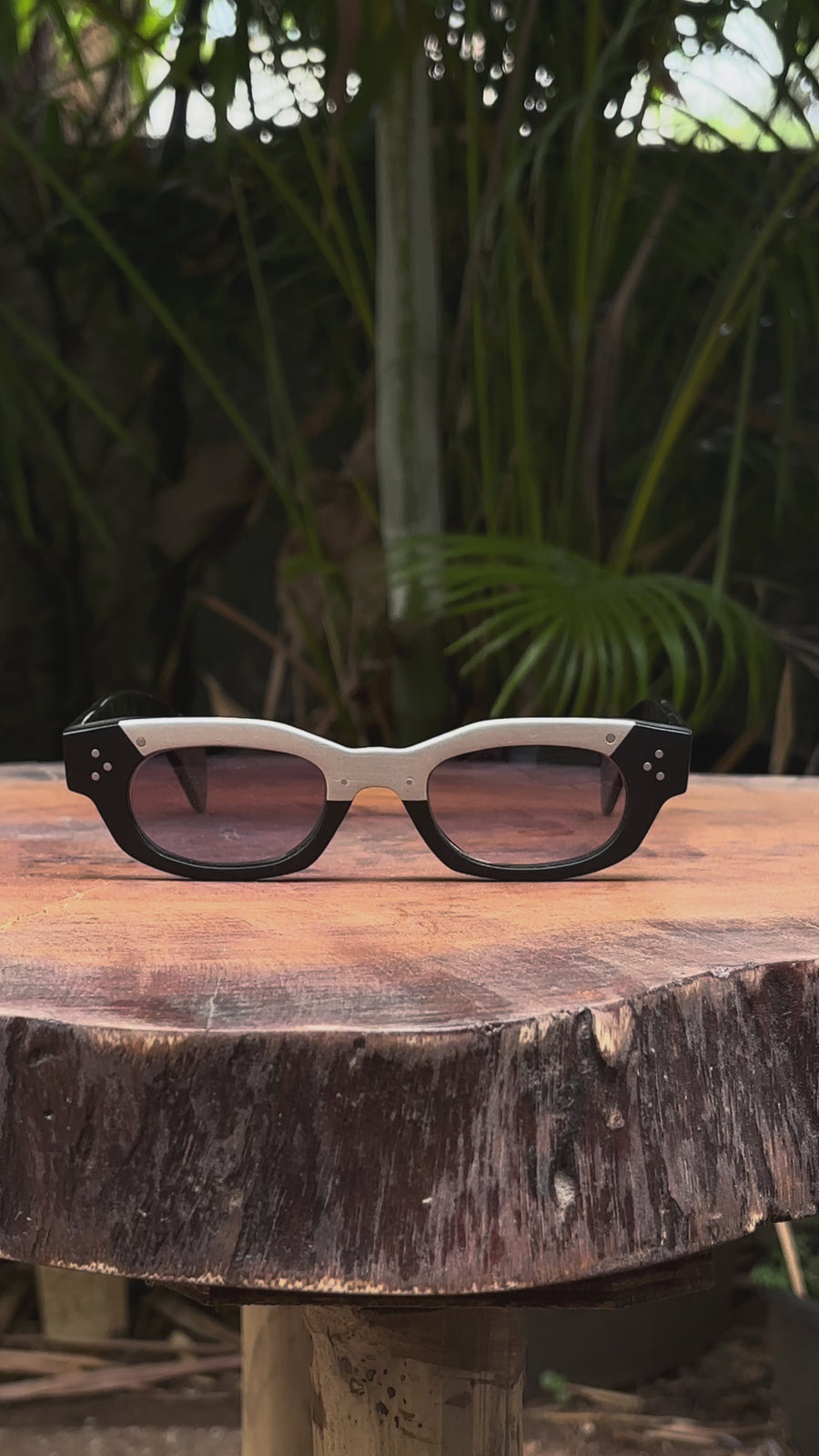KÖNIG RITTER