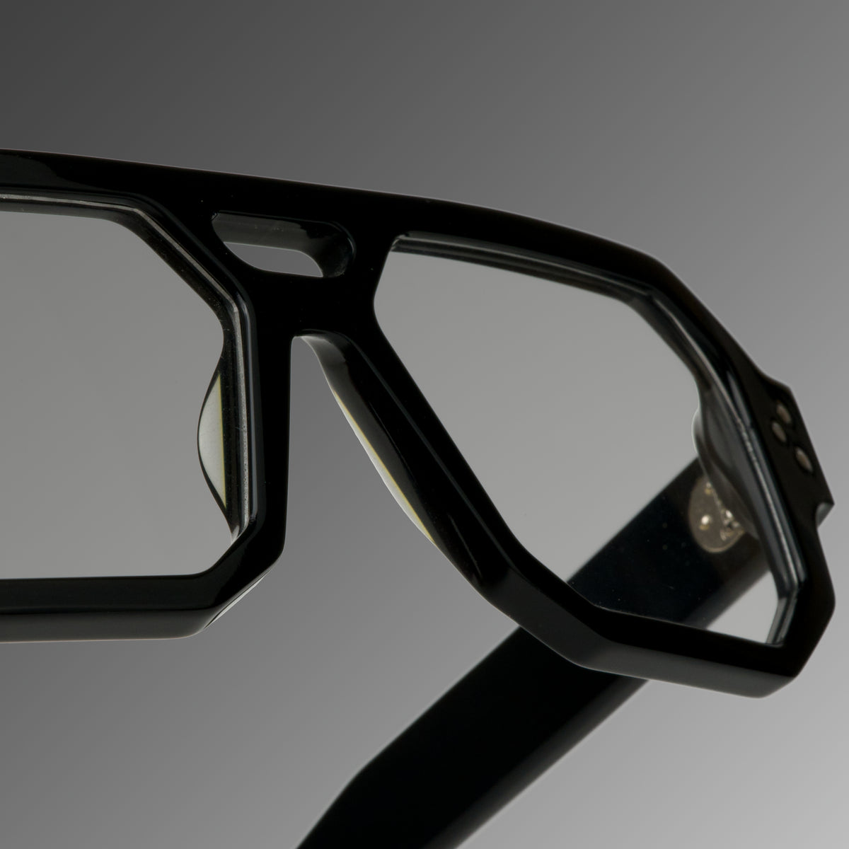 Rebel Black