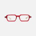 Origin red