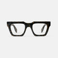 Starke Black Mineral & Brown