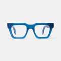 Starke Azul Blue