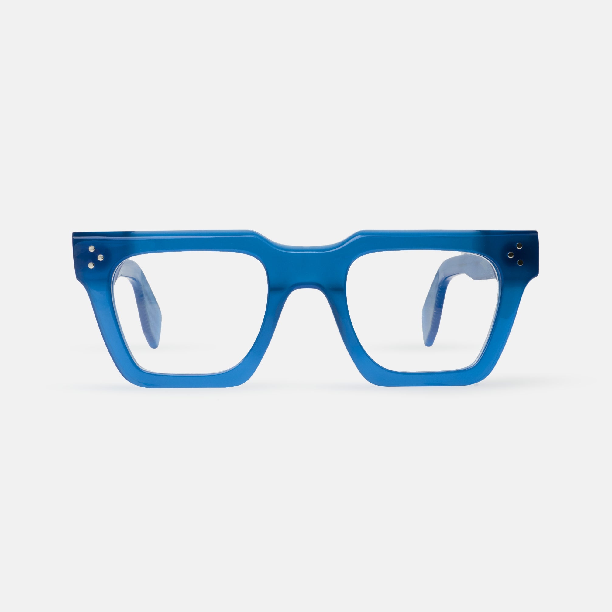 Starke Azul Blue