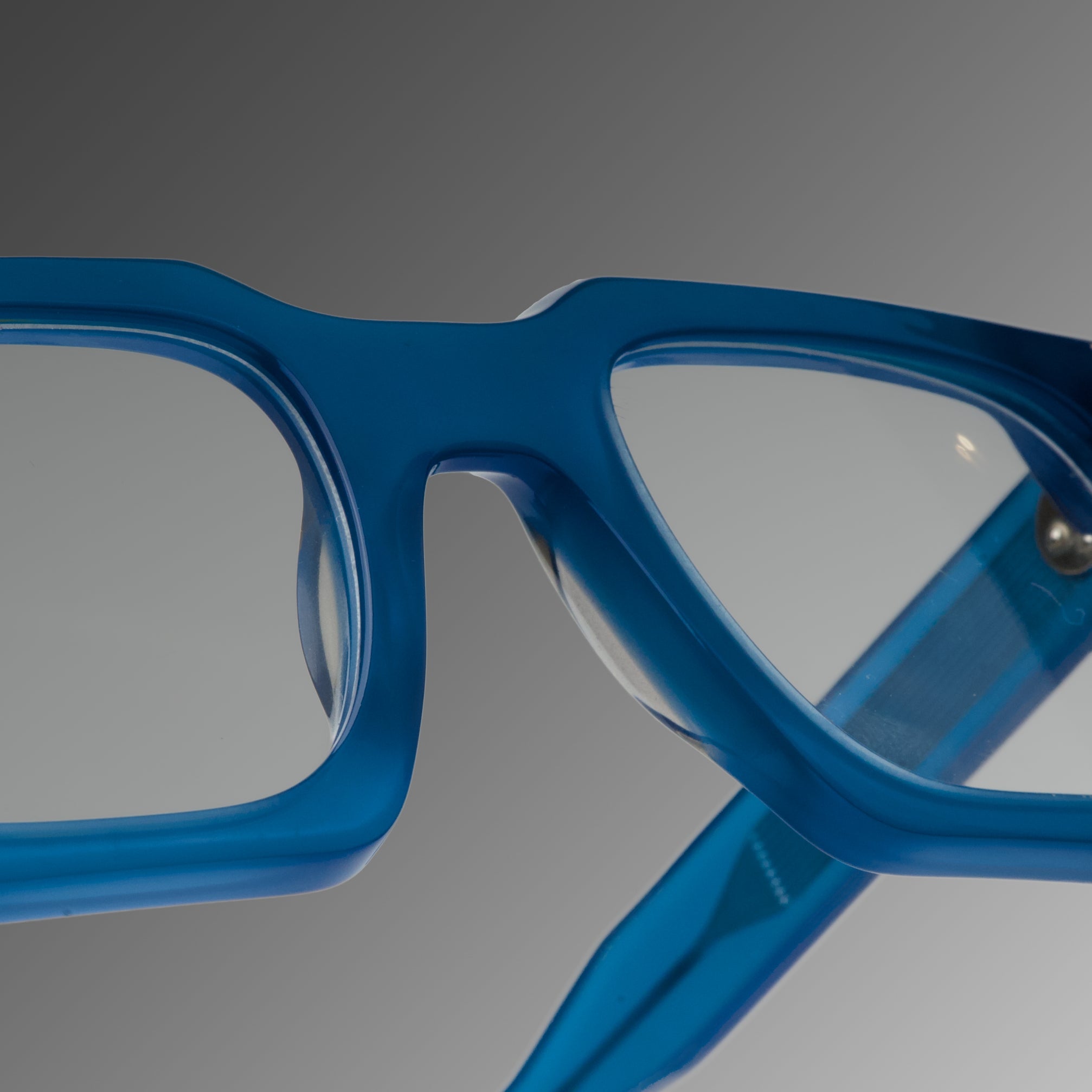Starke Azul Blue