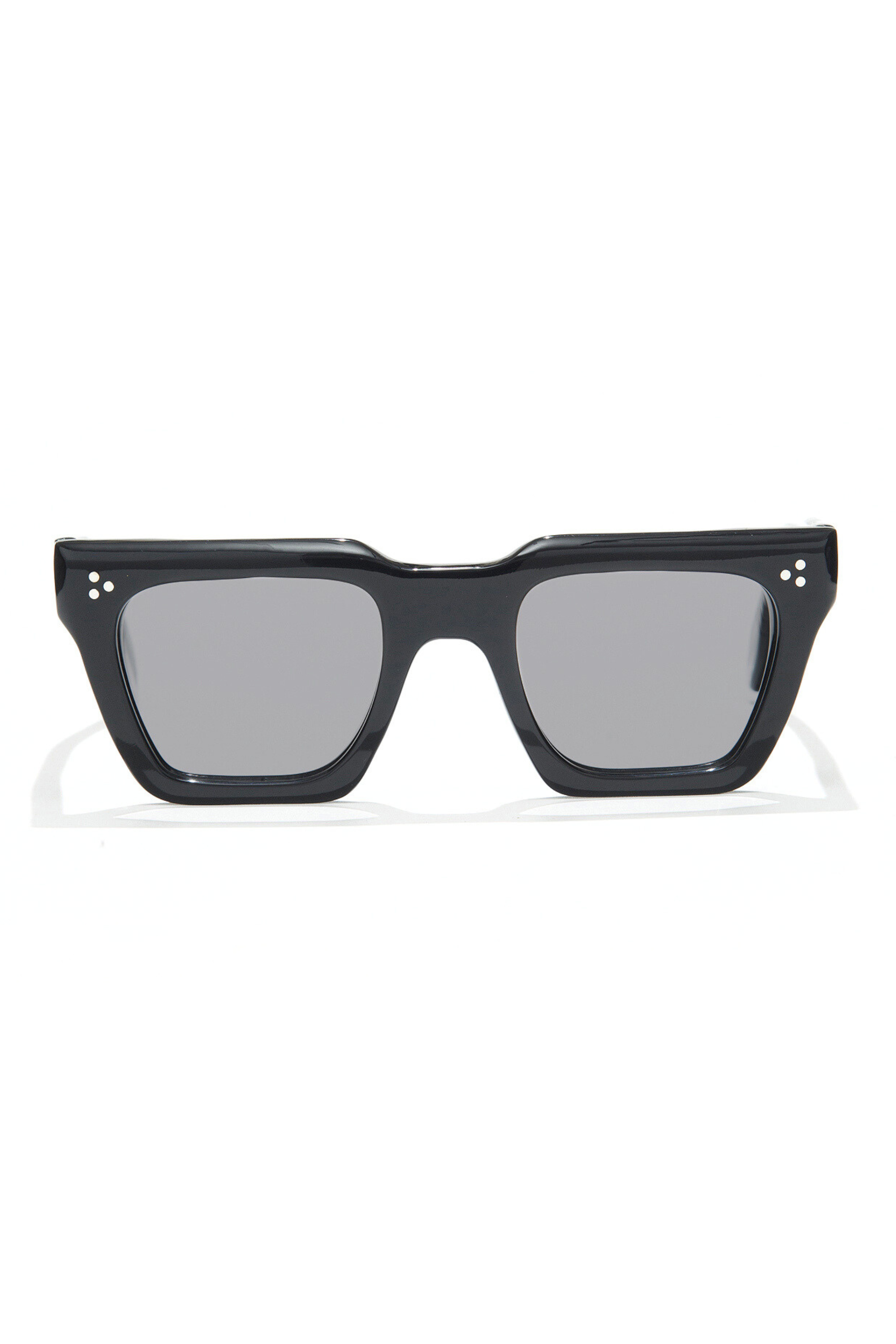 Starke Sunglasses