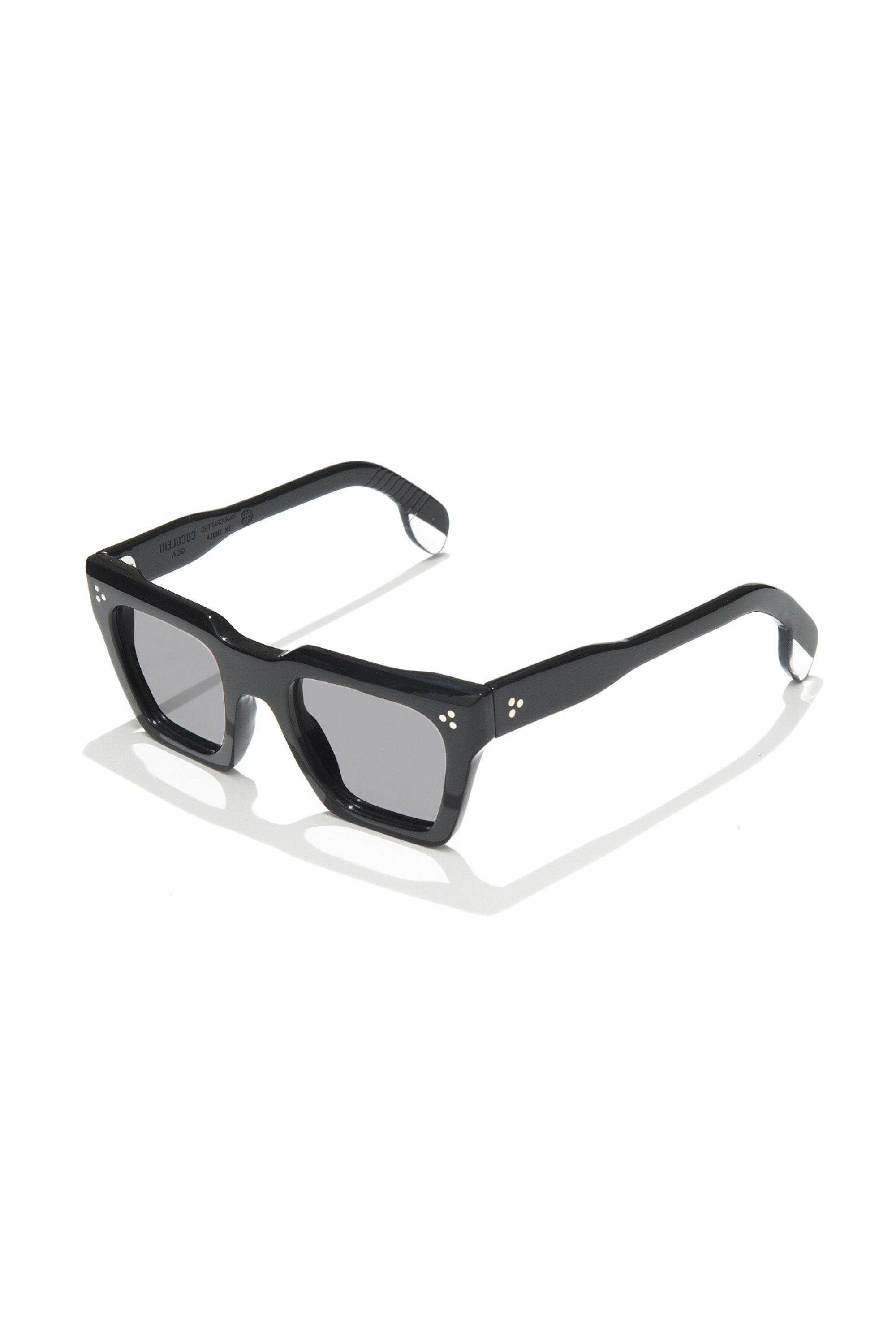 Starke Sunglasses