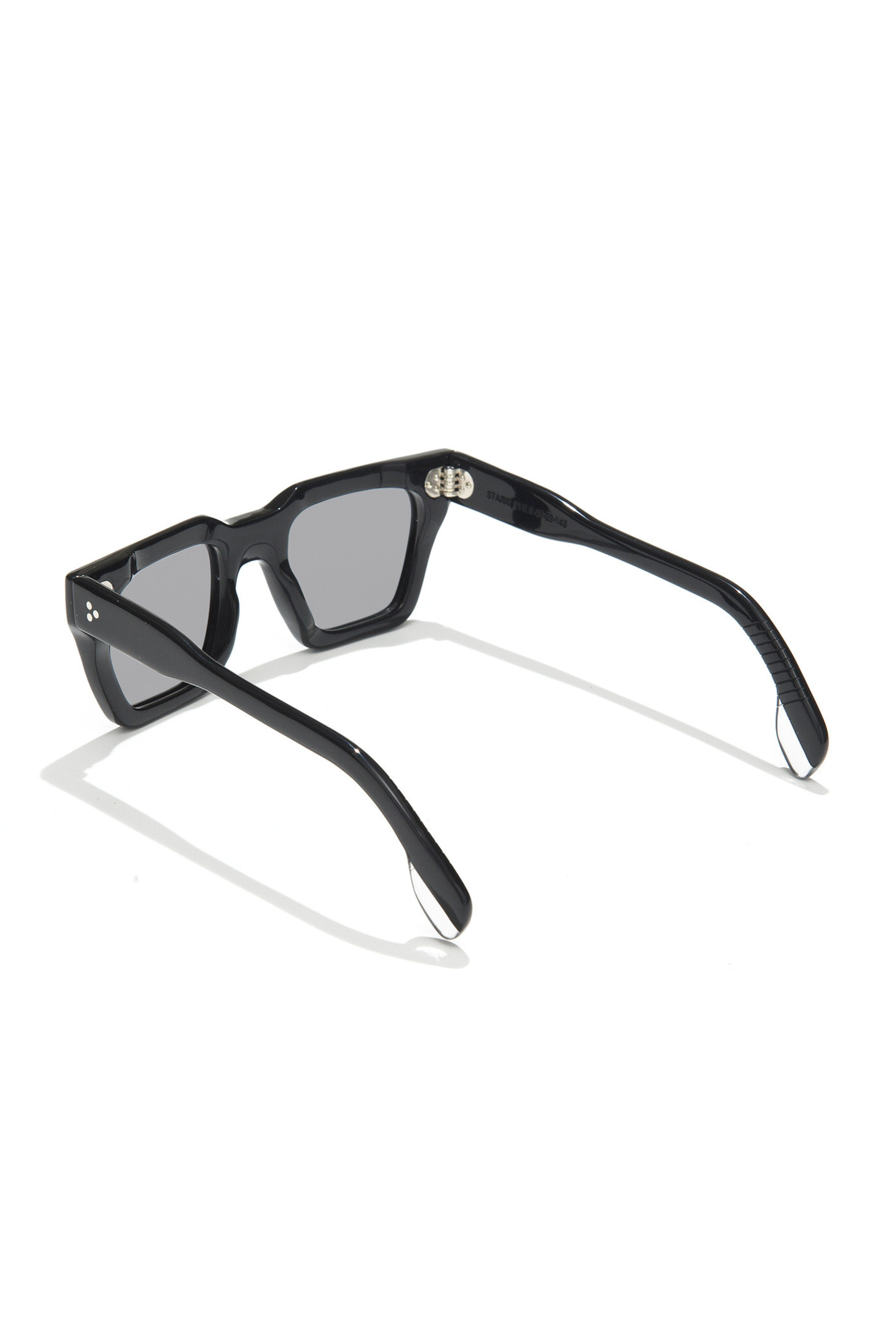 Starke Sunglasses