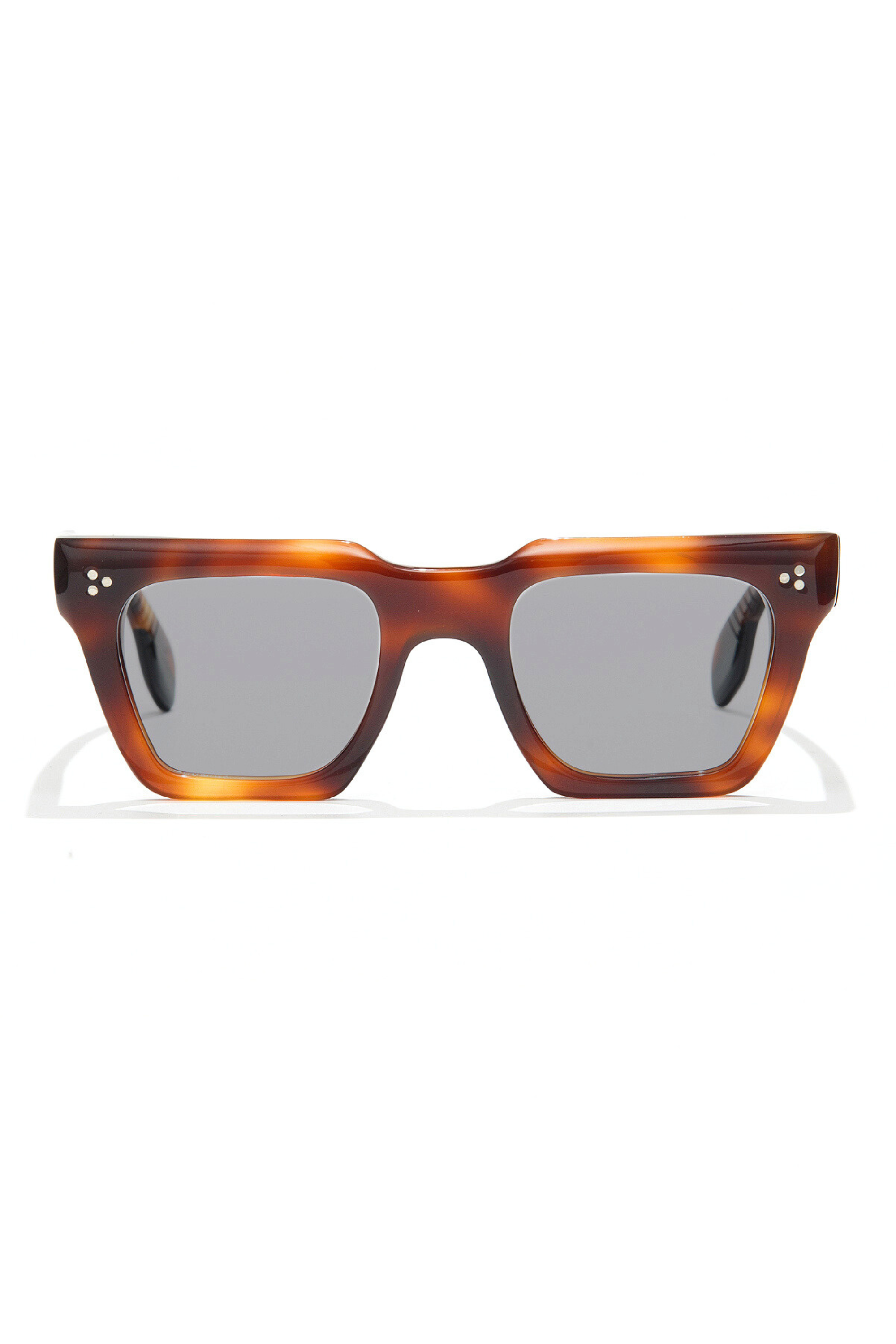 Starke Sunglasses