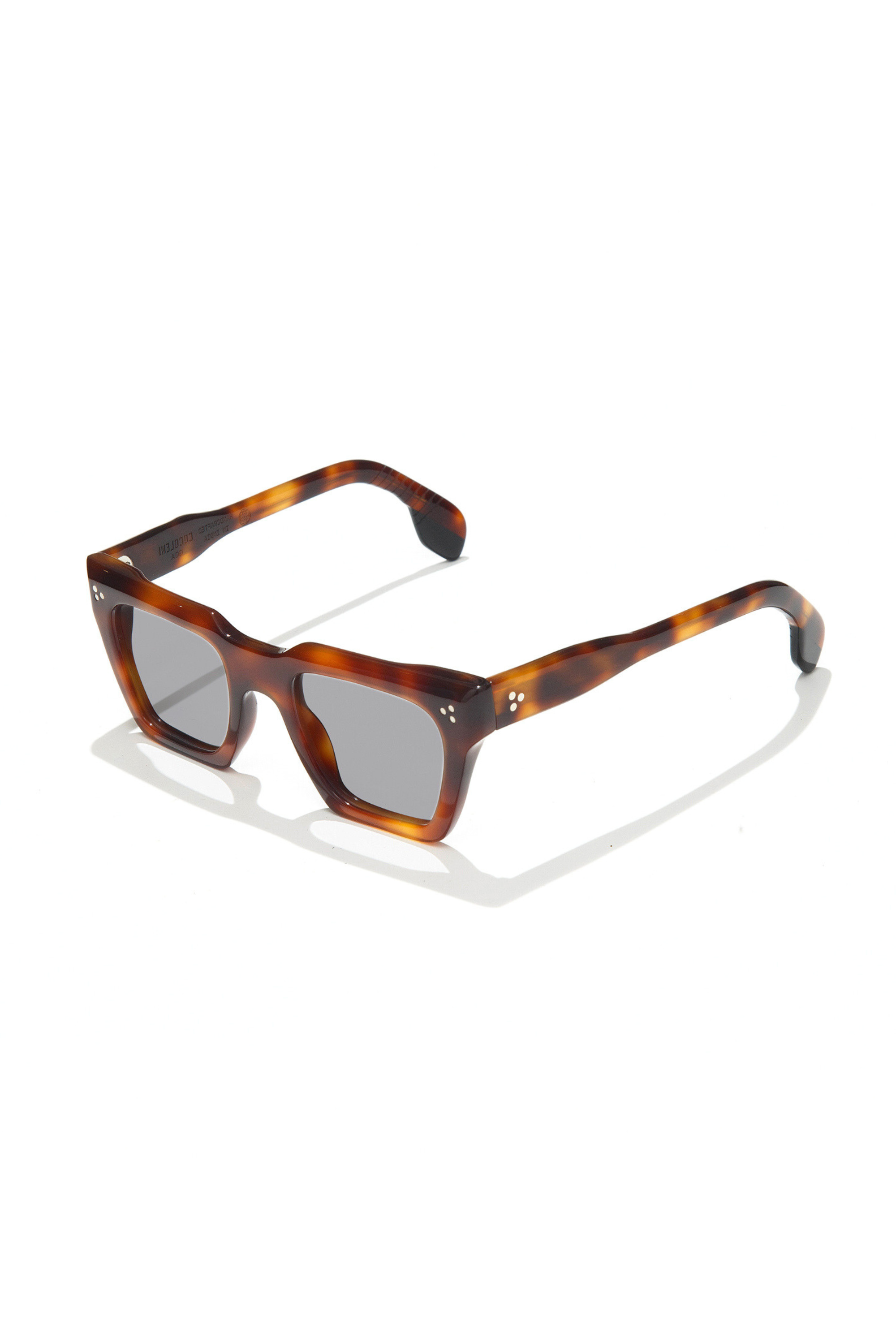 Starke Sunglasses