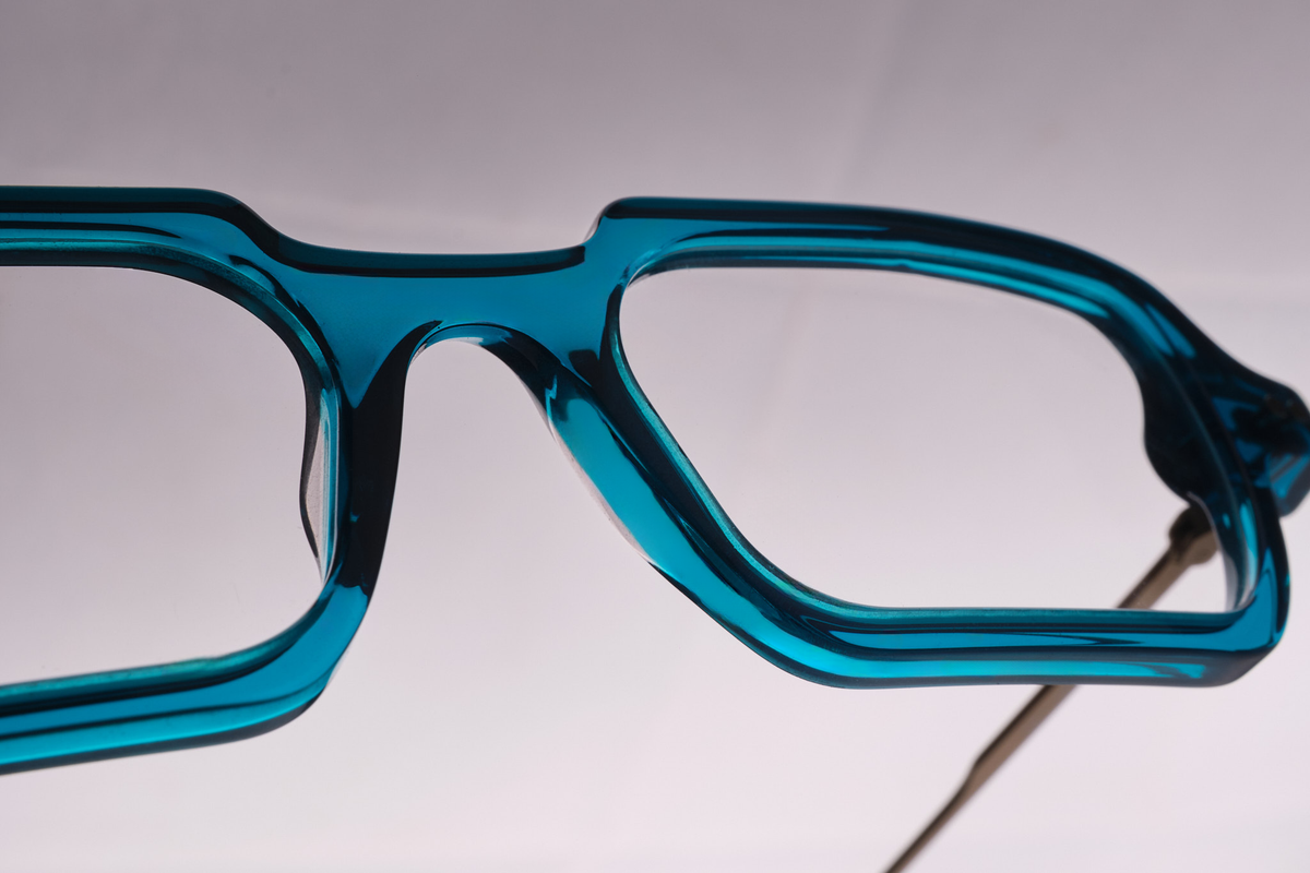 Origin Teal SG